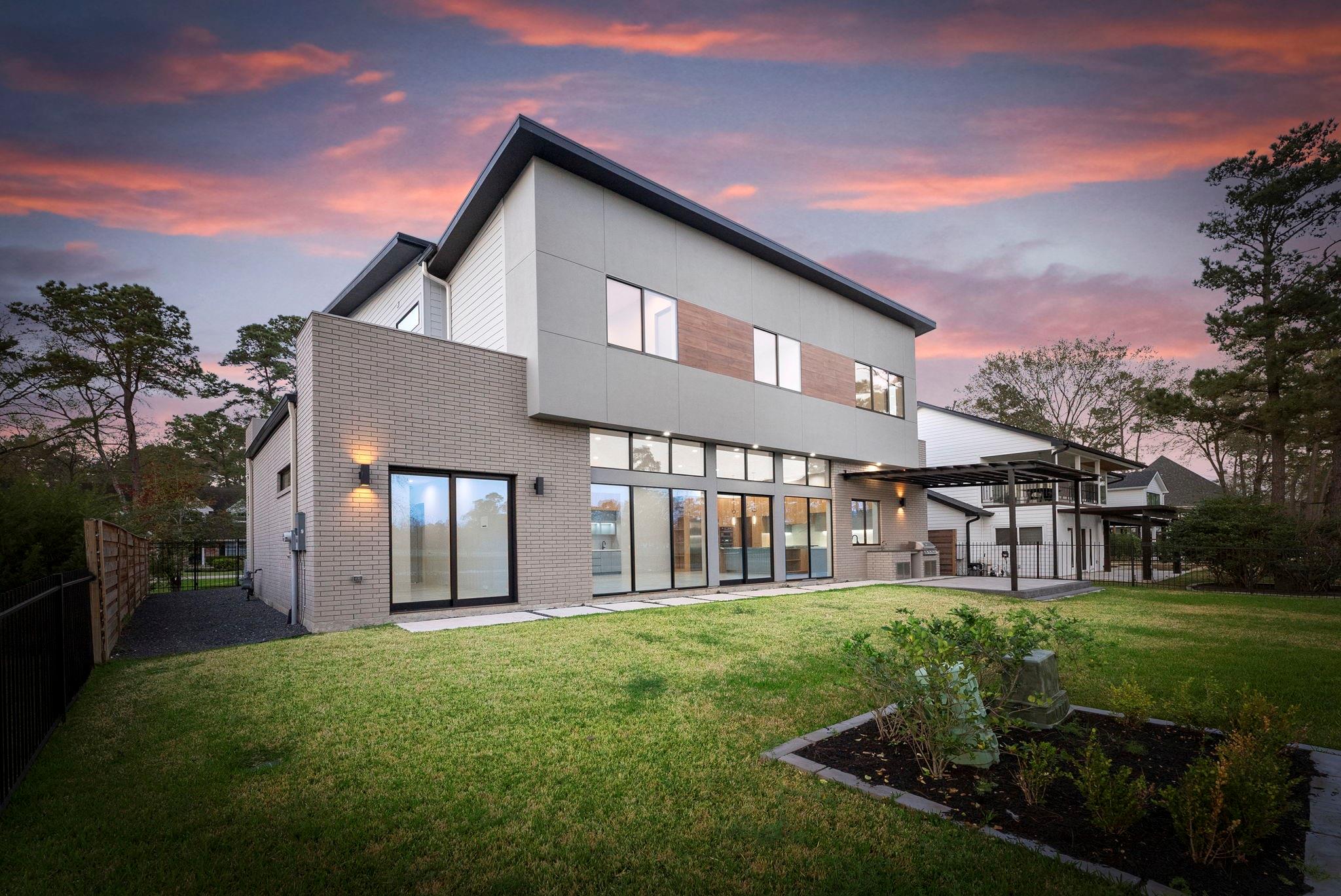 51 Huntsmans Horn Circle