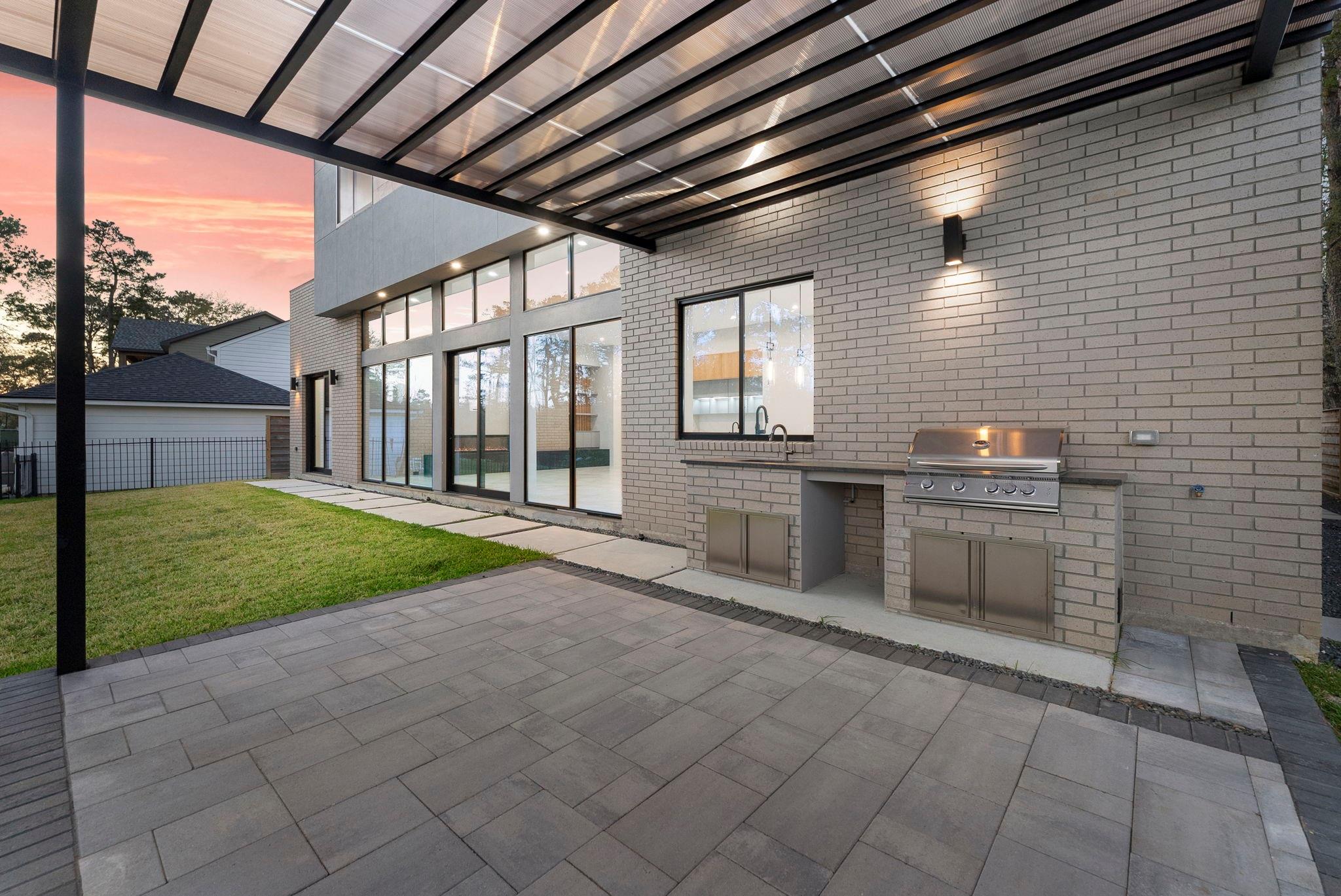 51 Huntsmans Horn Circle