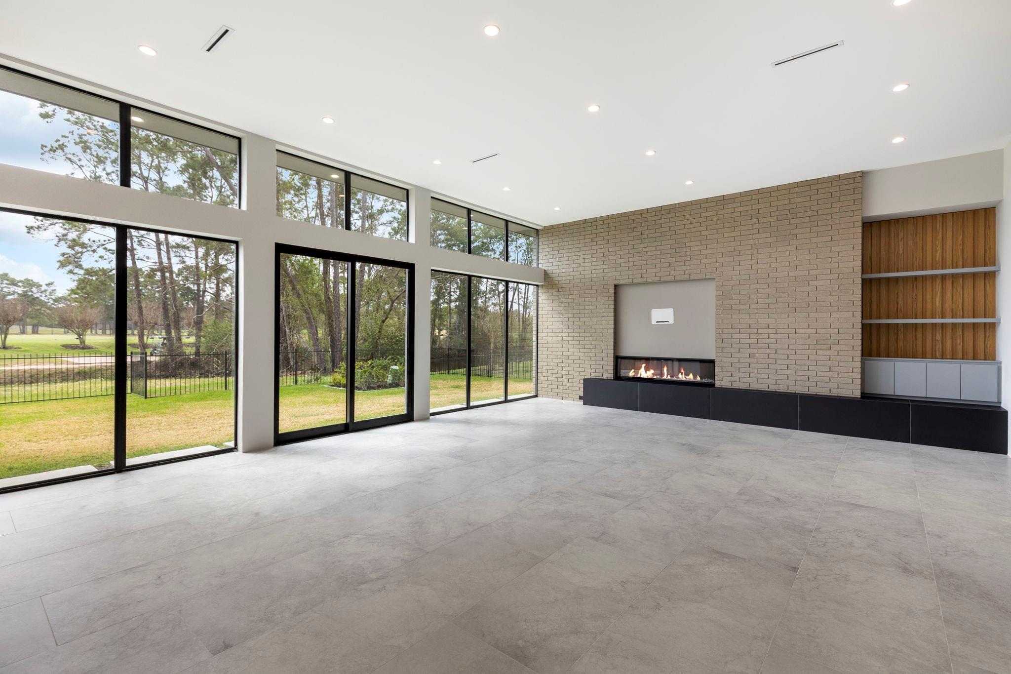 51 Huntsmans Horn Circle