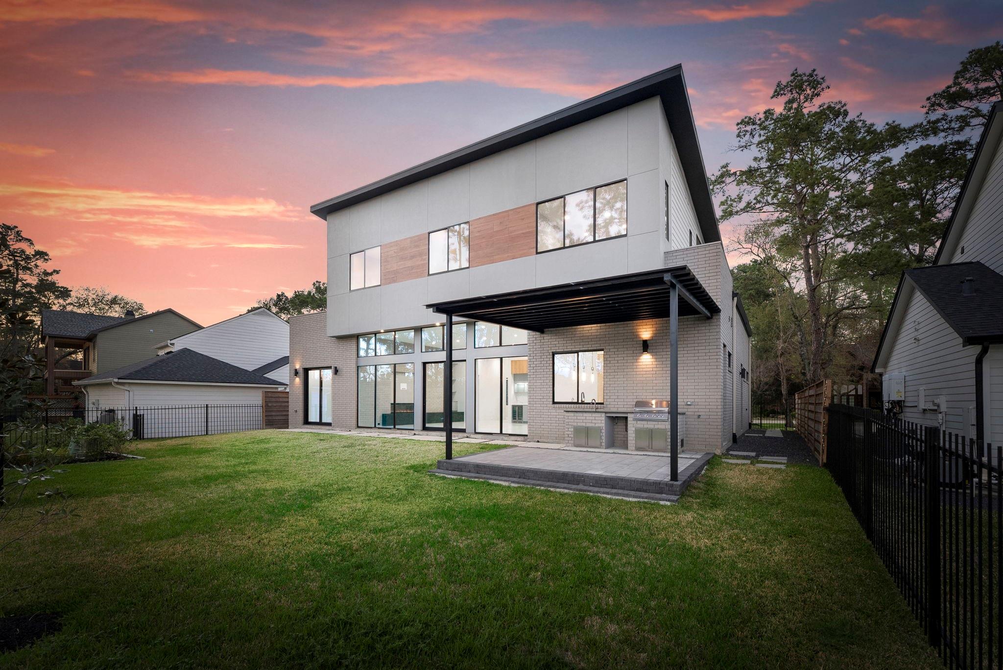 51 Huntsmans Horn Circle