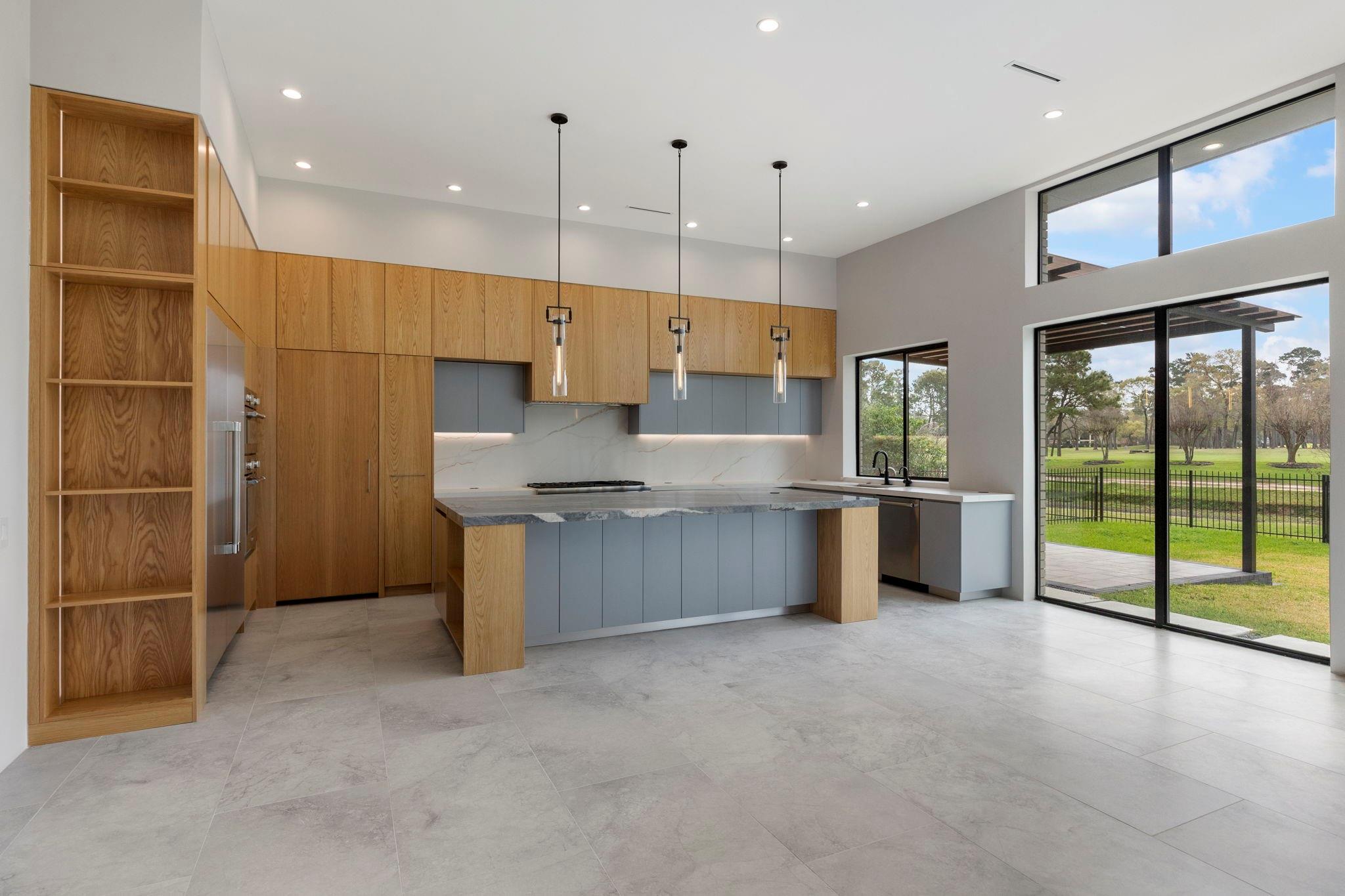 51 Huntsmans Horn Circle