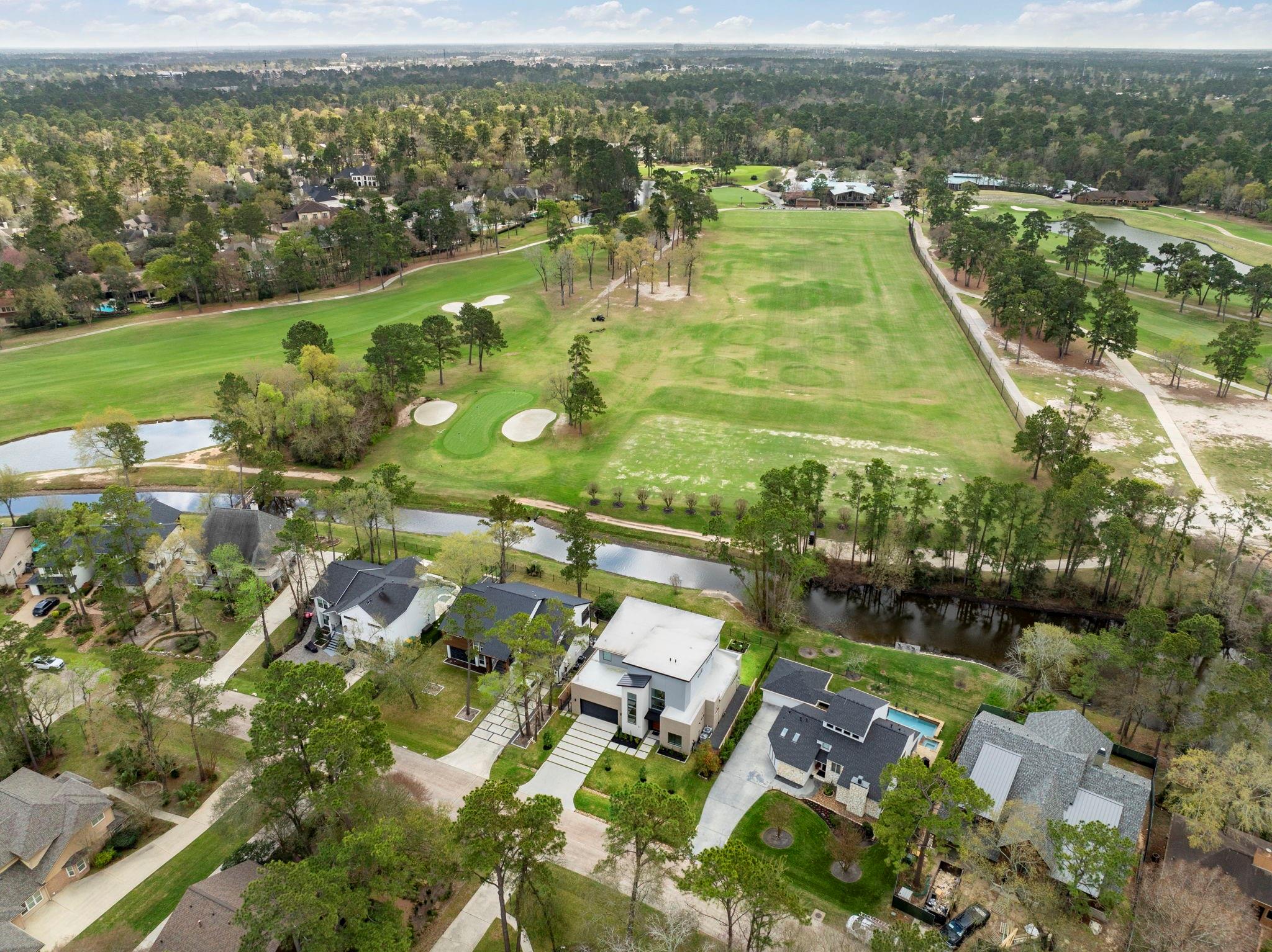 51 Huntsmans Horn Circle