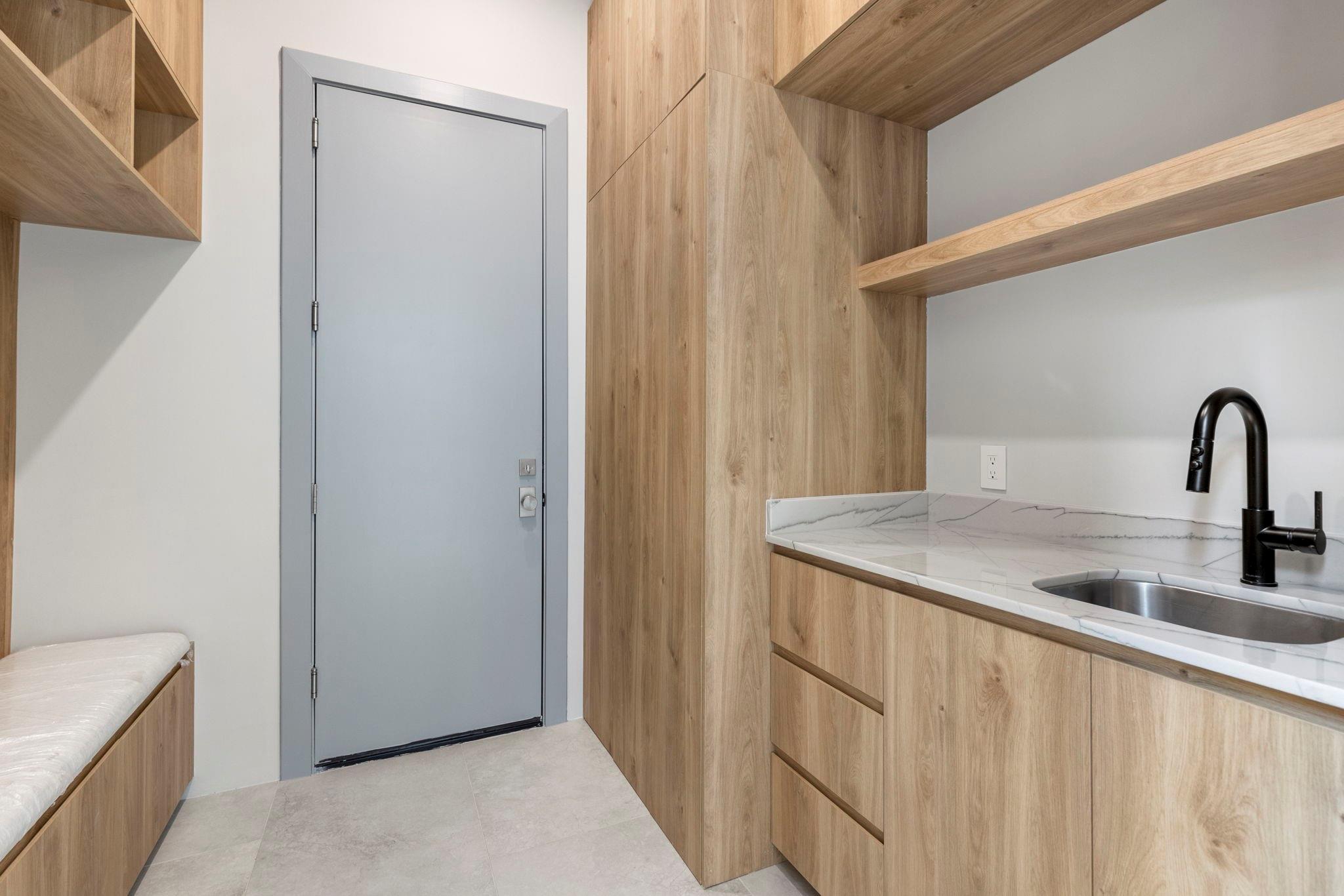 51 Huntsmans Horn Circle