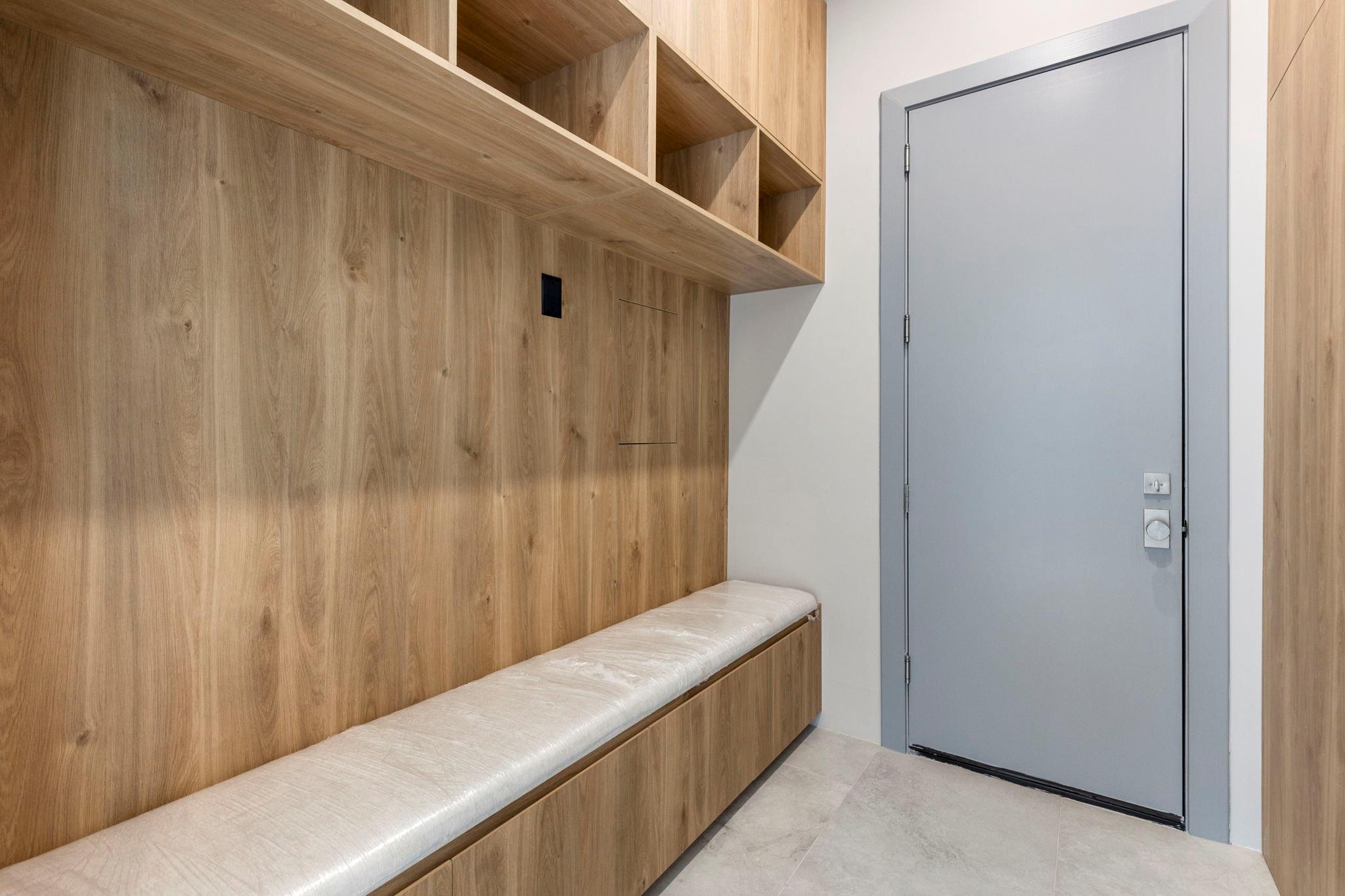 51 Huntsmans Horn Circle