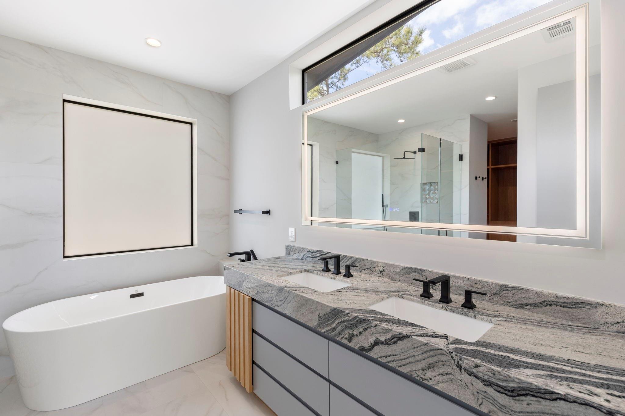 51 Huntsmans Horn Circle