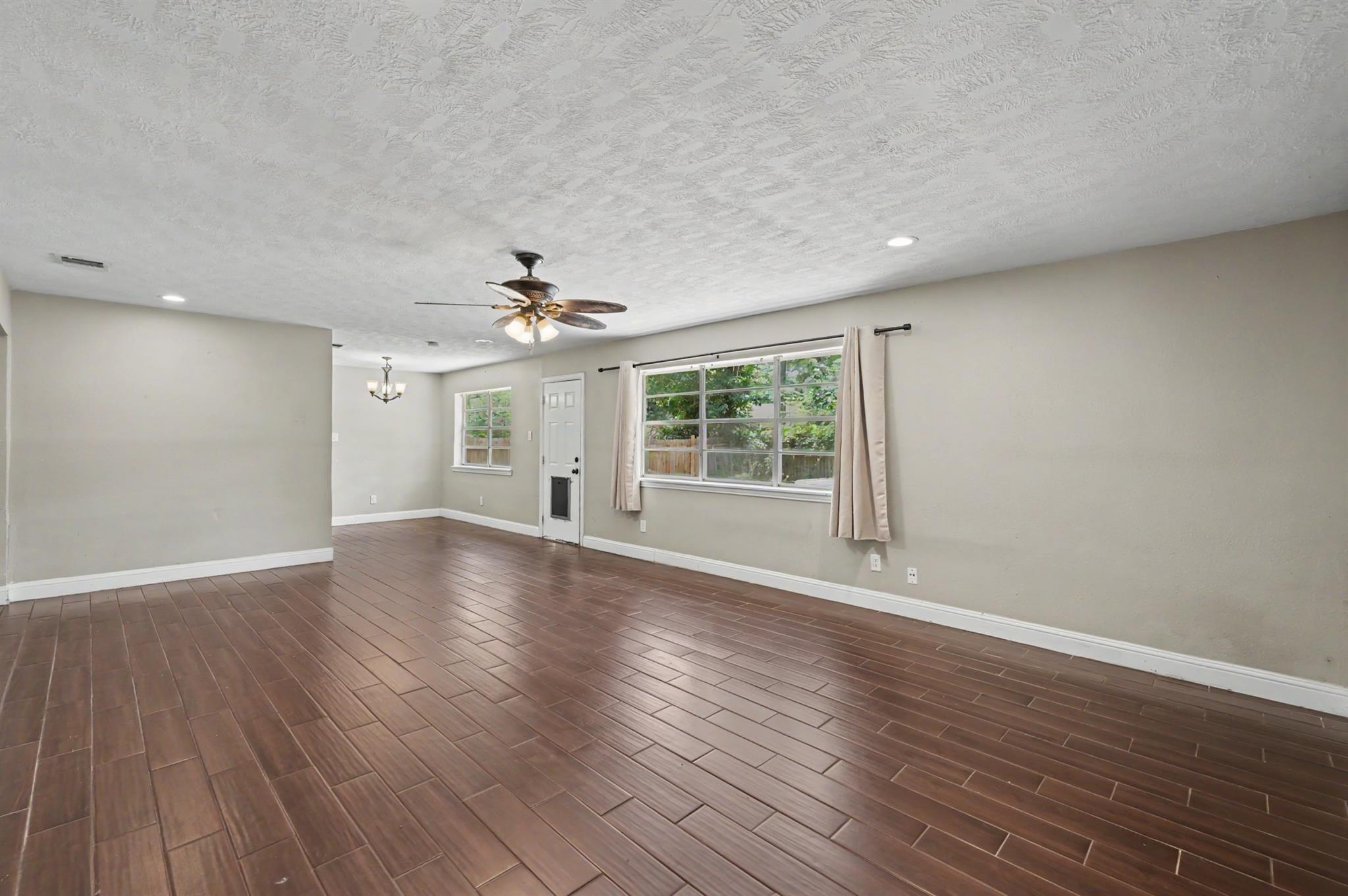3203 Dawnwood Drive
