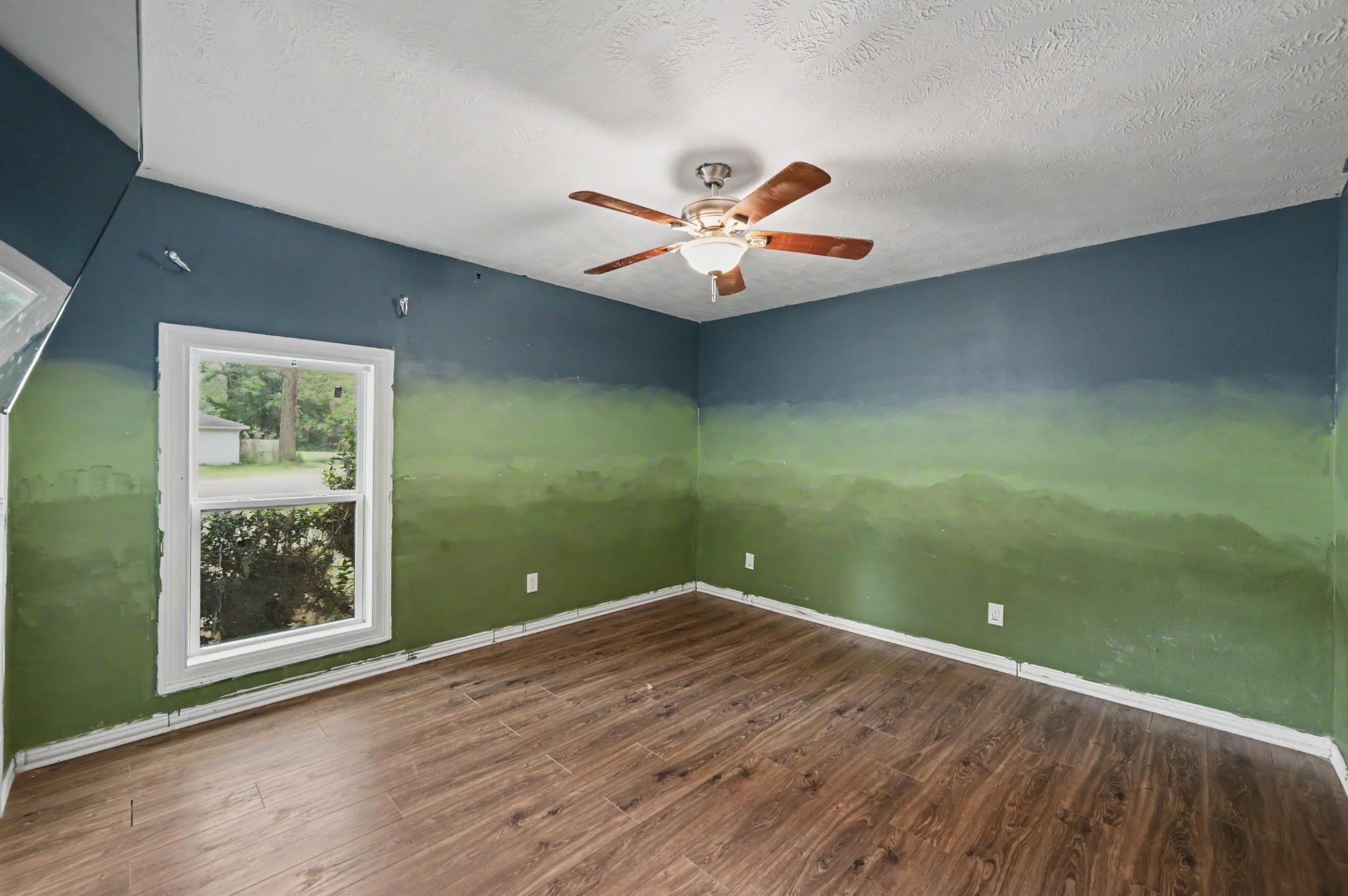 3203 Dawnwood Drive