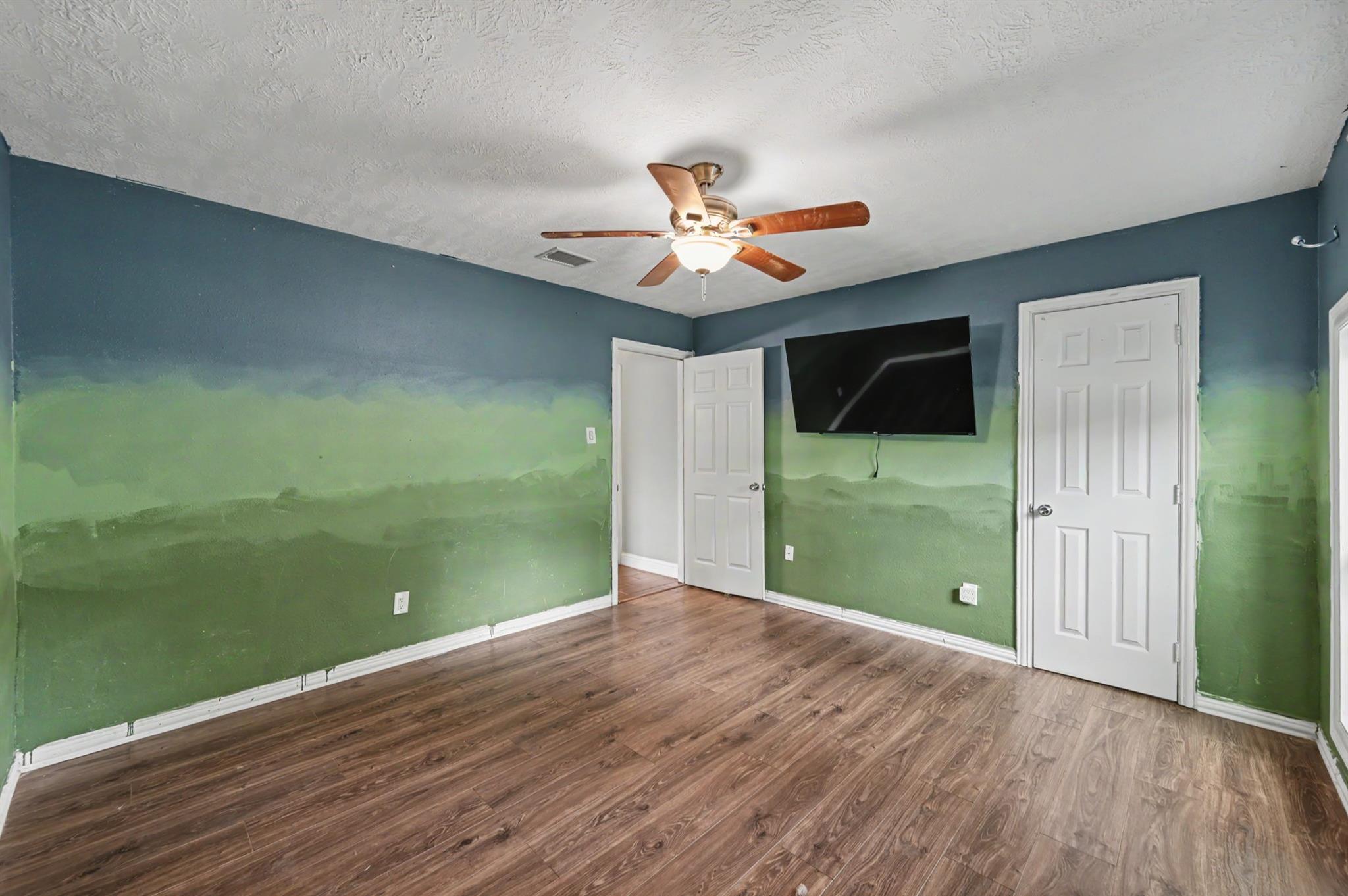 3203 Dawnwood Drive