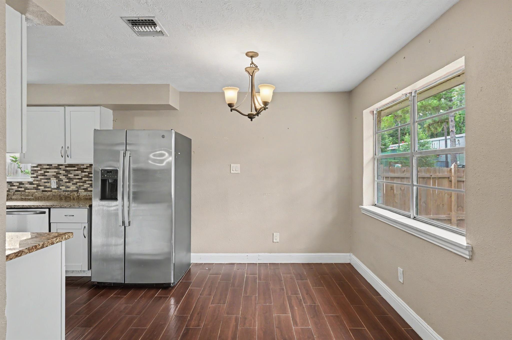 3203 Dawnwood Drive