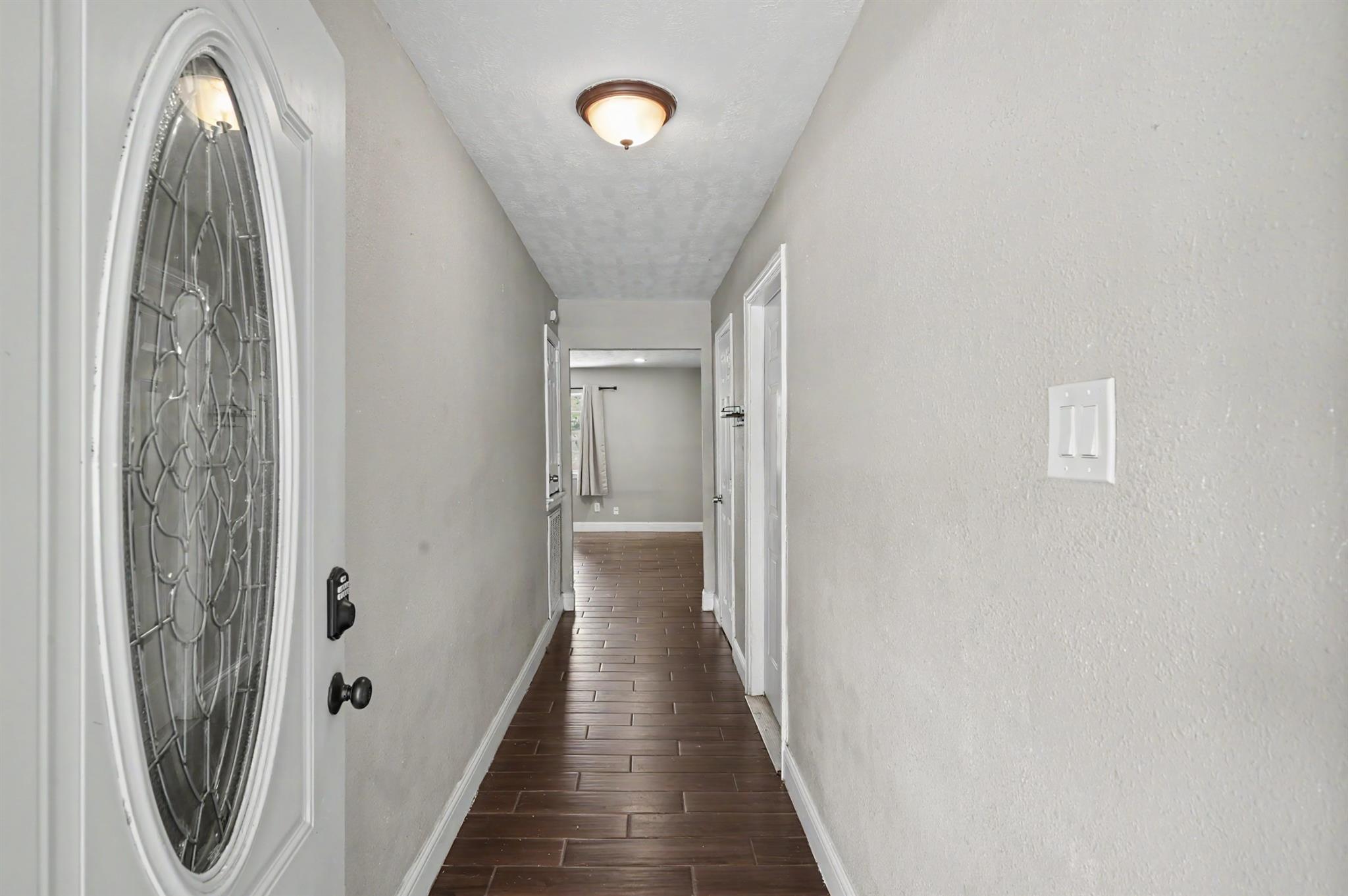 3203 Dawnwood Drive