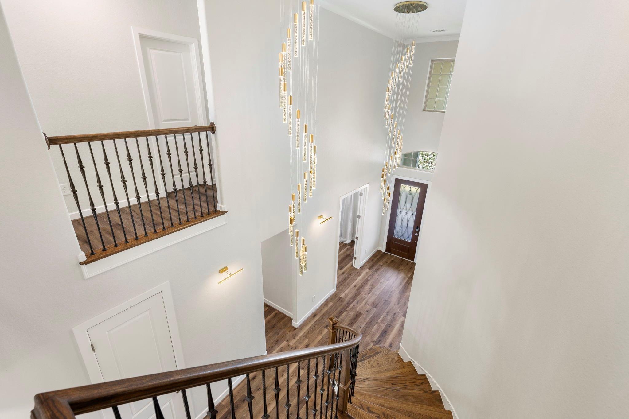 11 Floral Vista Drive