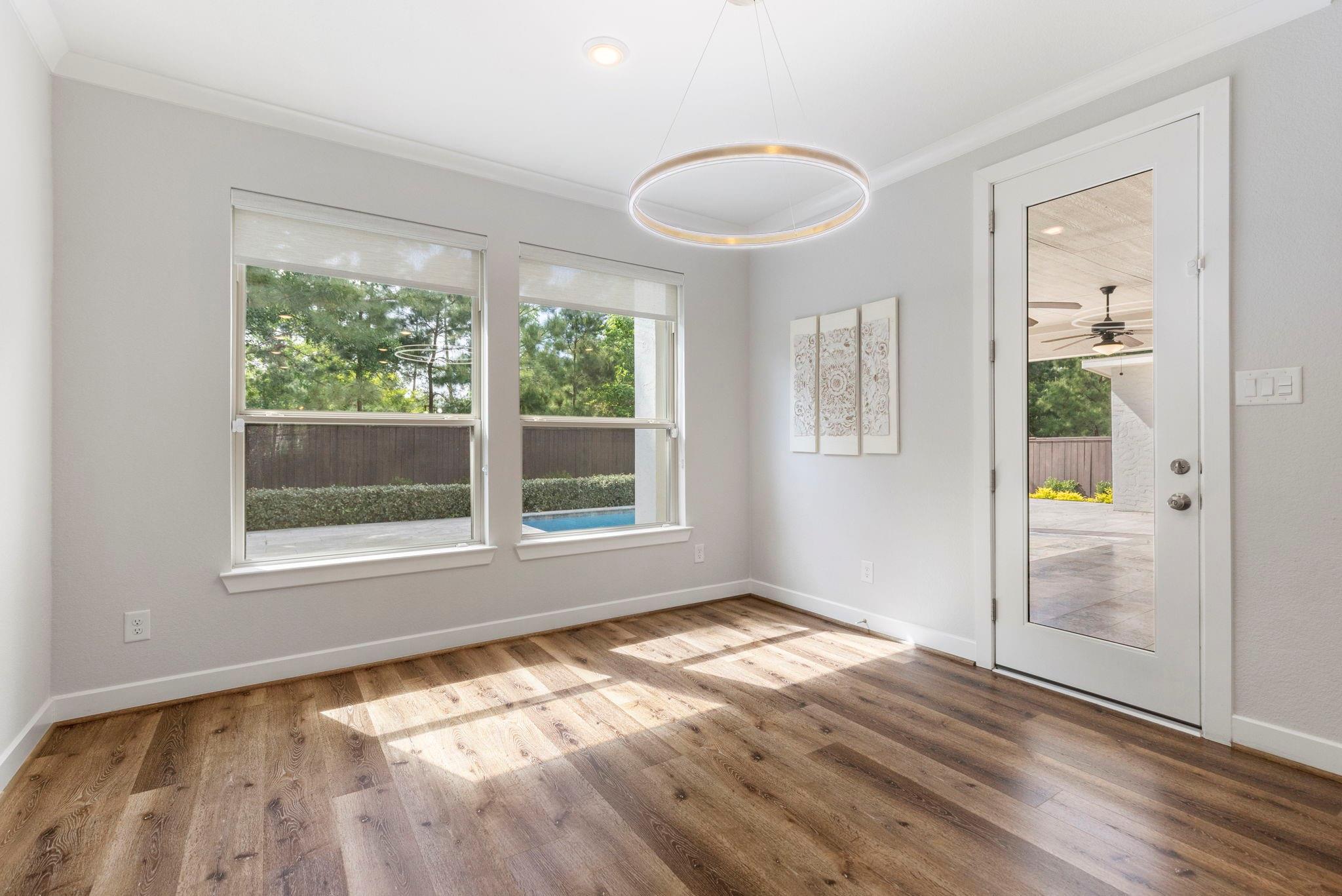 11 Floral Vista Drive