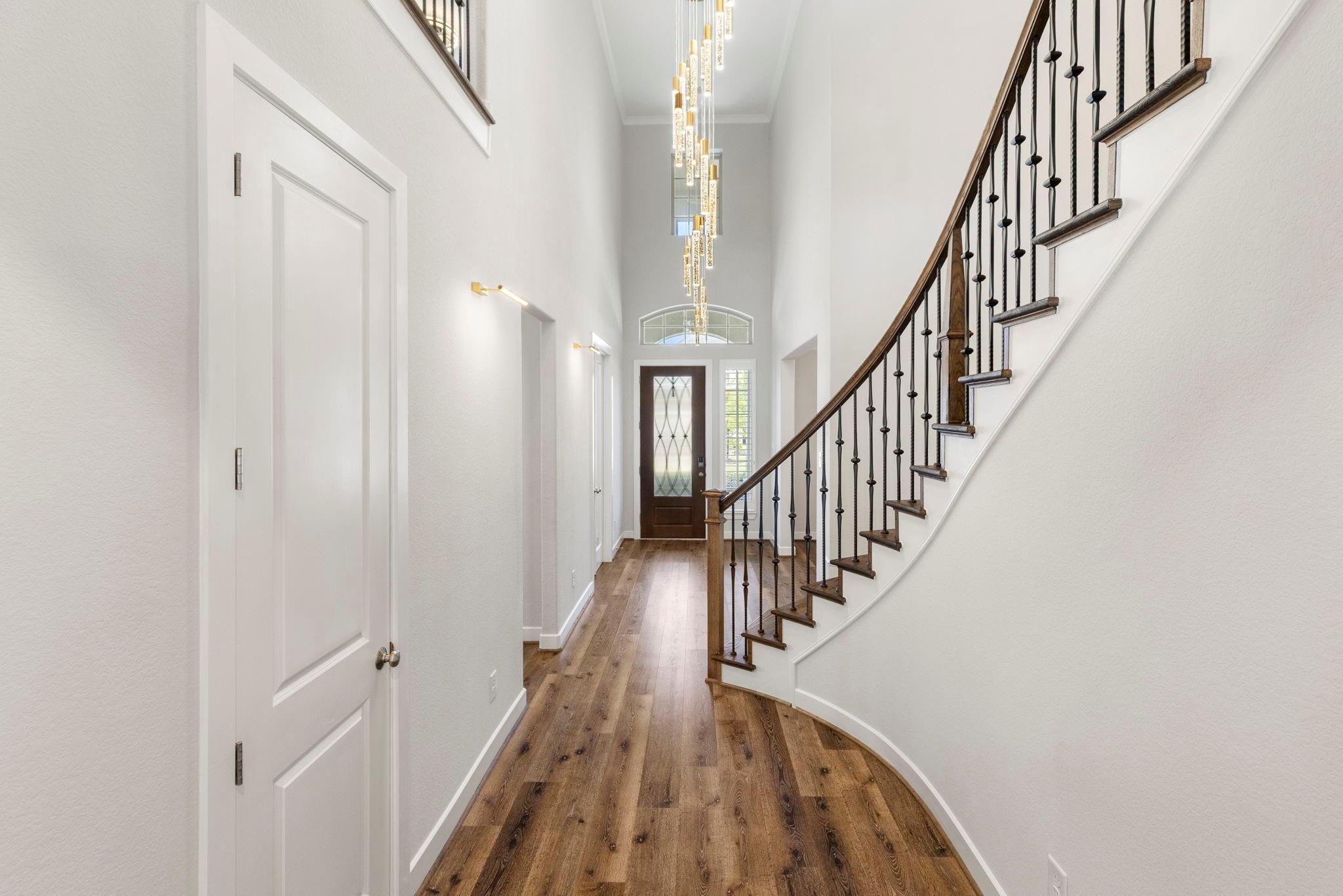 11 Floral Vista Drive