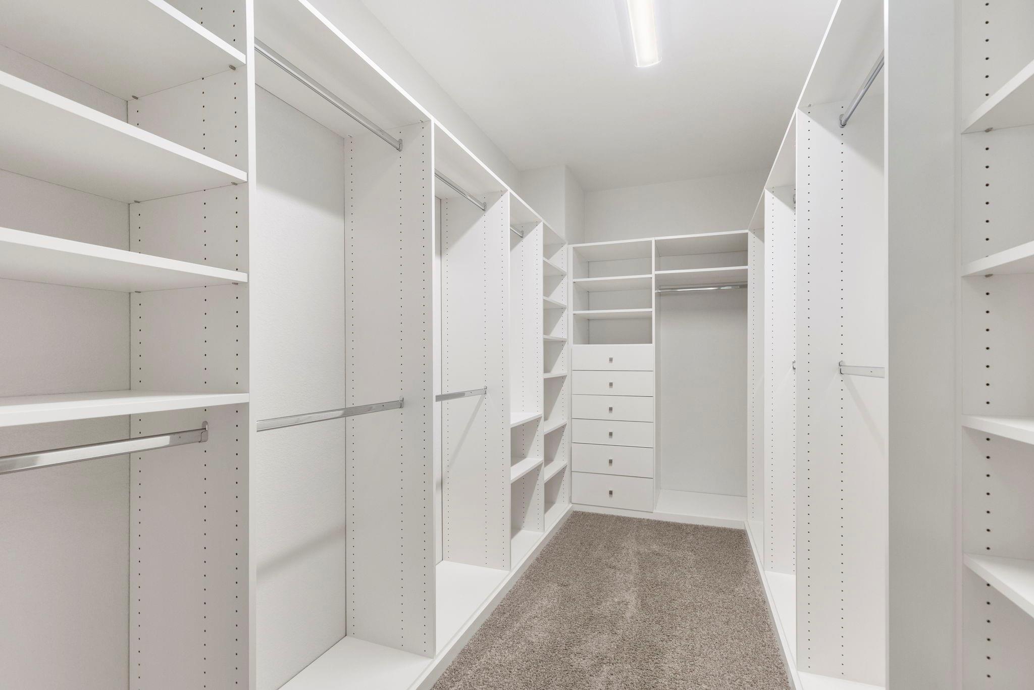 11 Floral Vista Drive