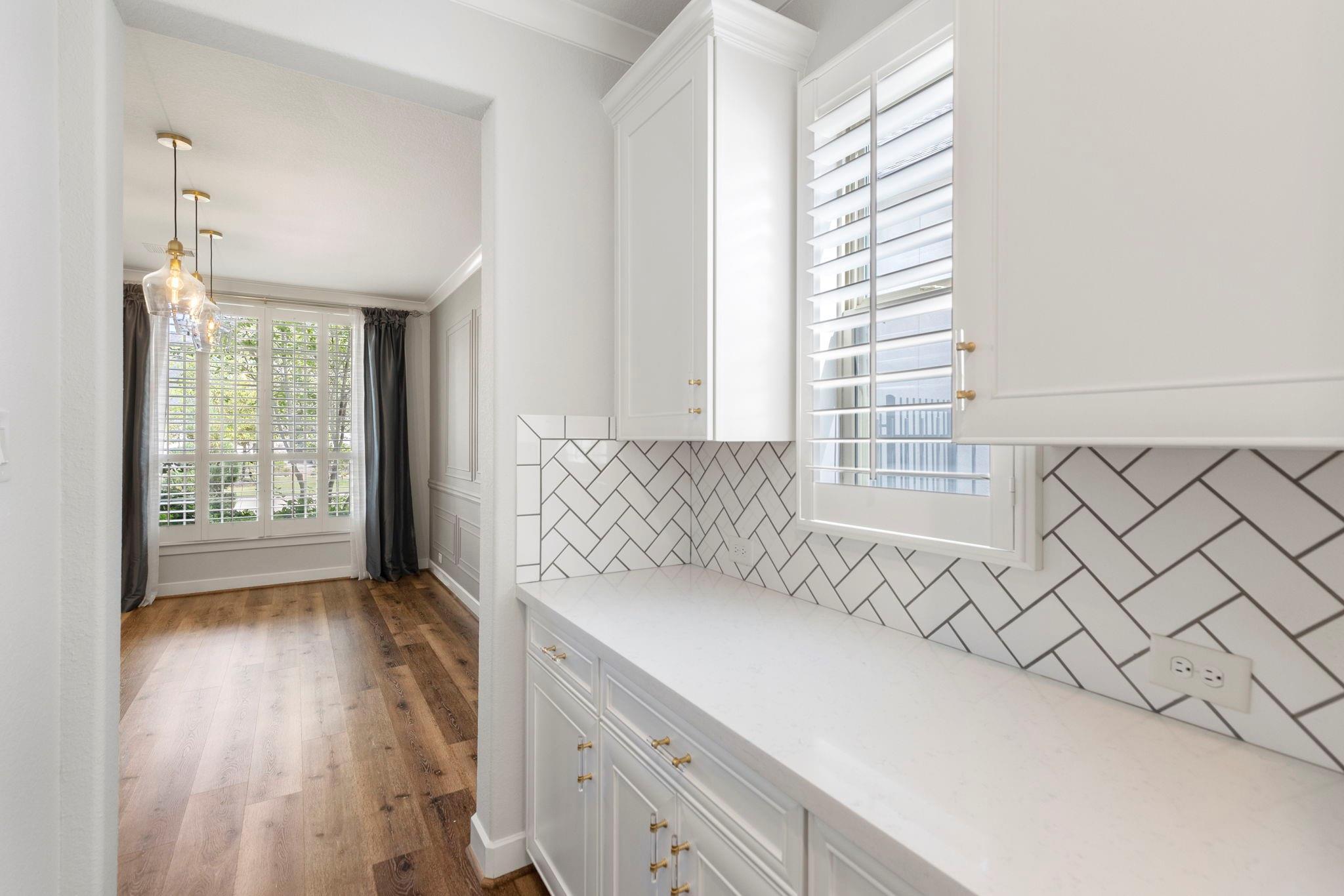 11 Floral Vista Drive