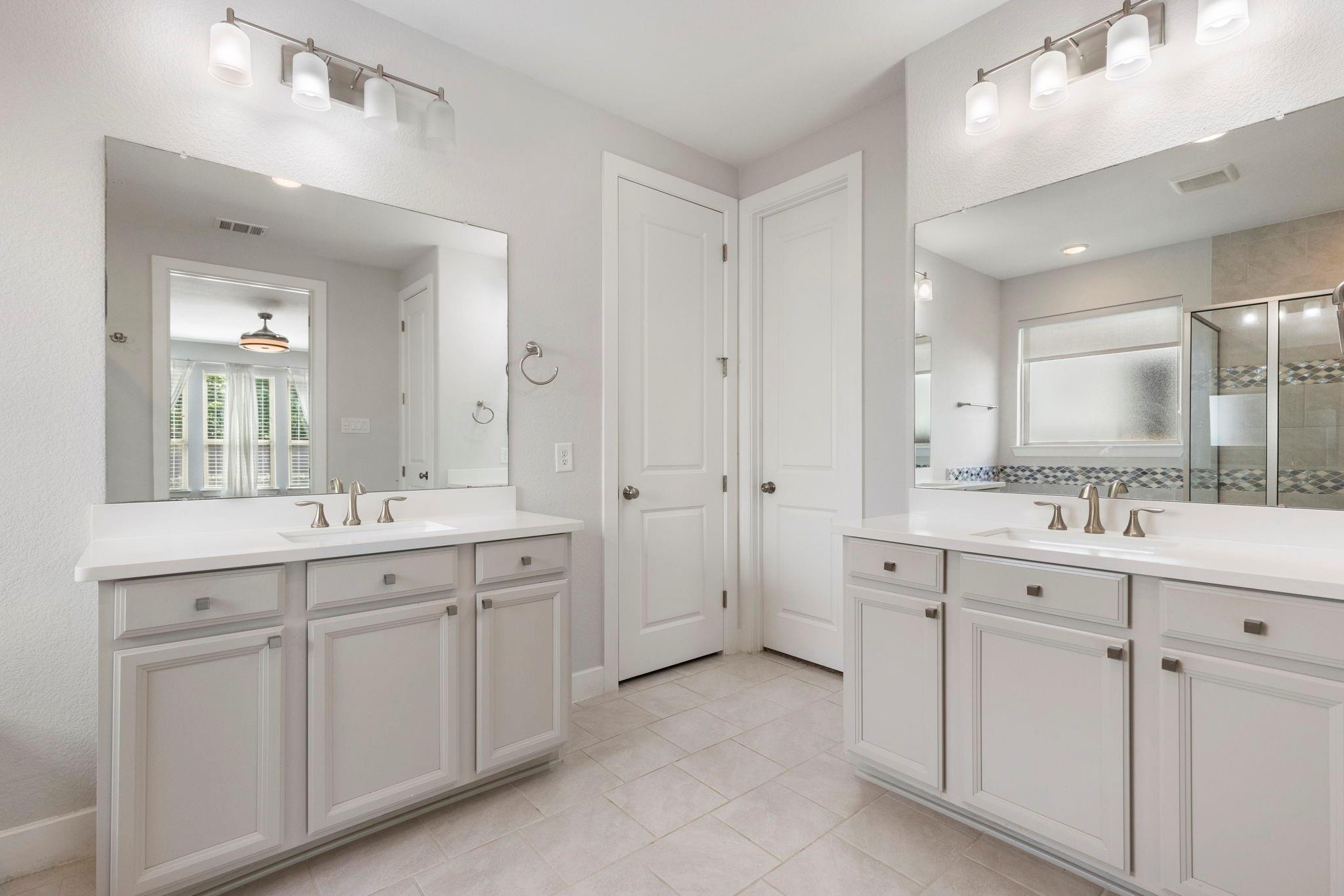 11 Floral Vista Drive