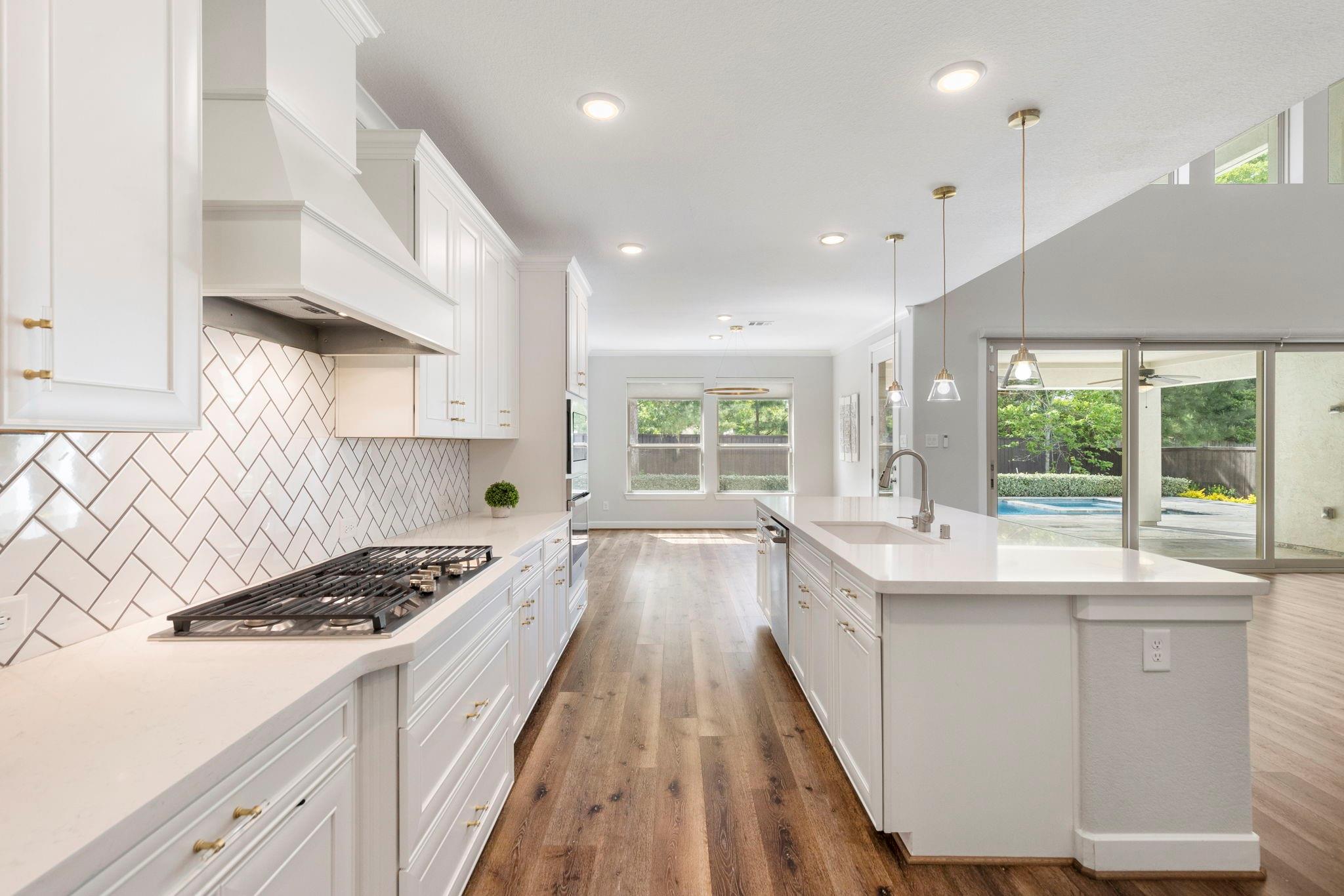 11 Floral Vista Drive