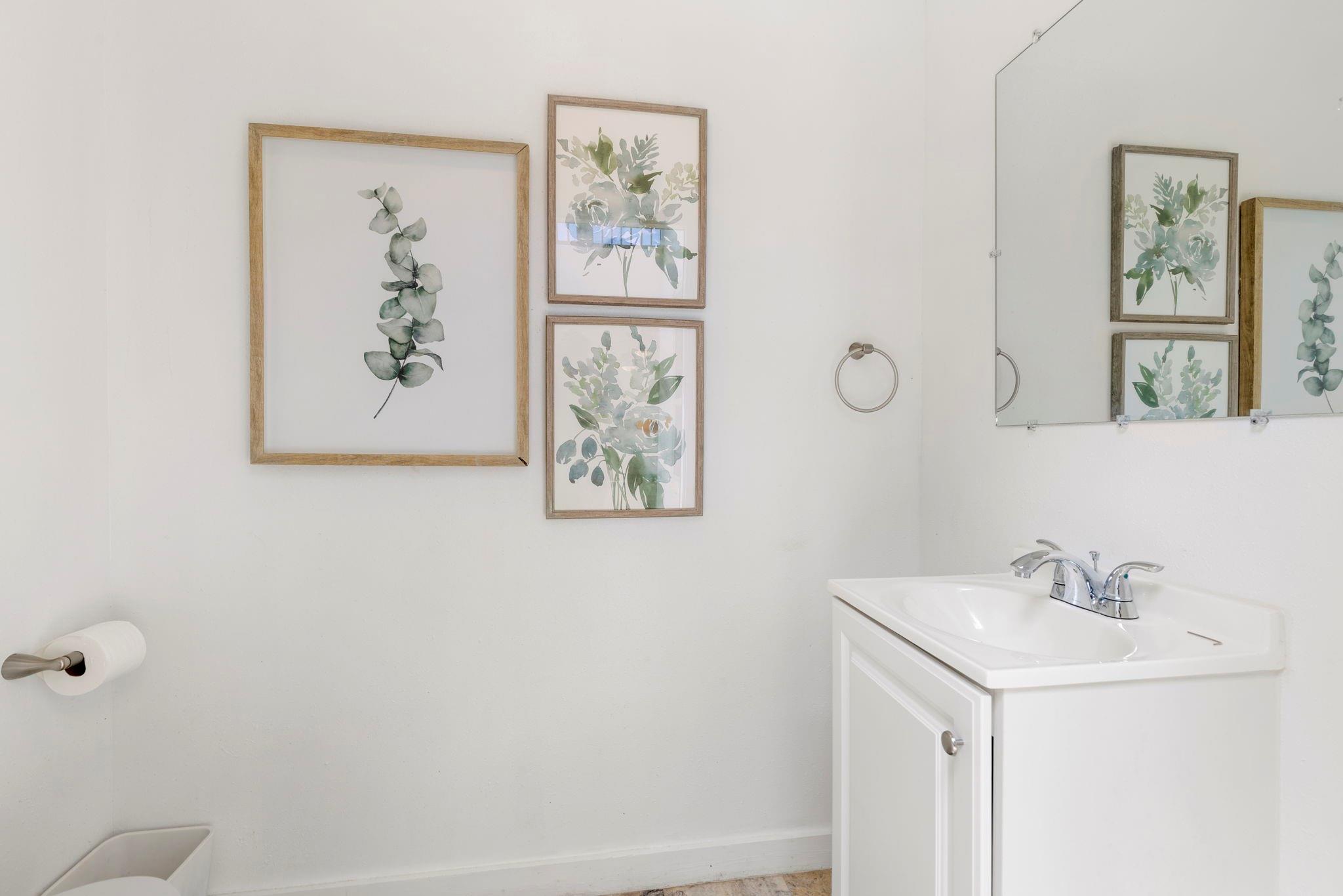 11 Floral Vista Drive