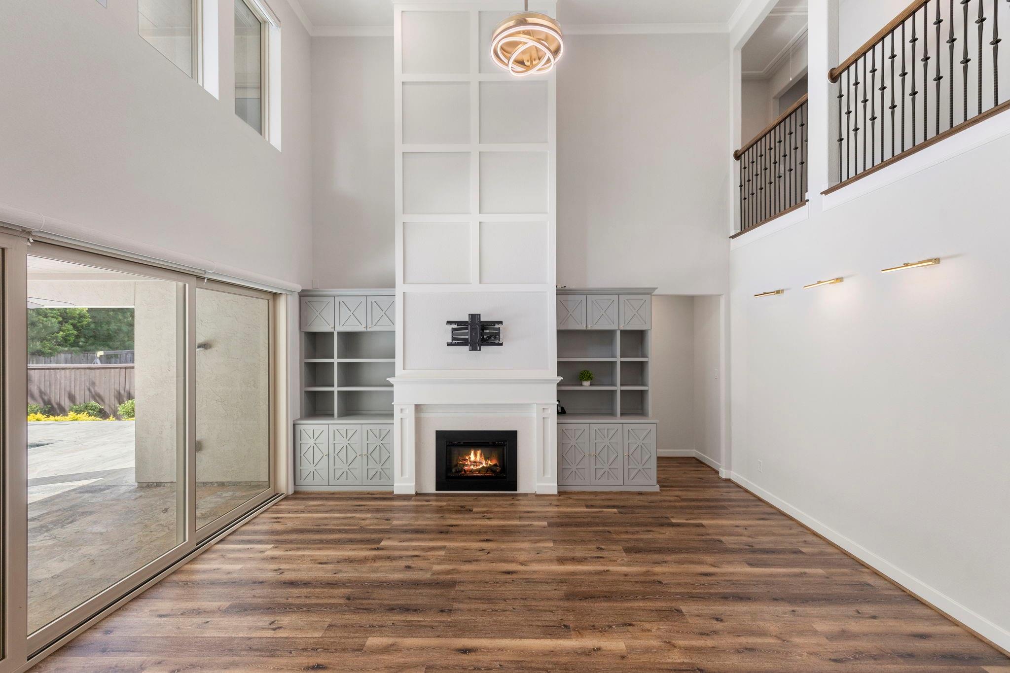 11 Floral Vista Drive