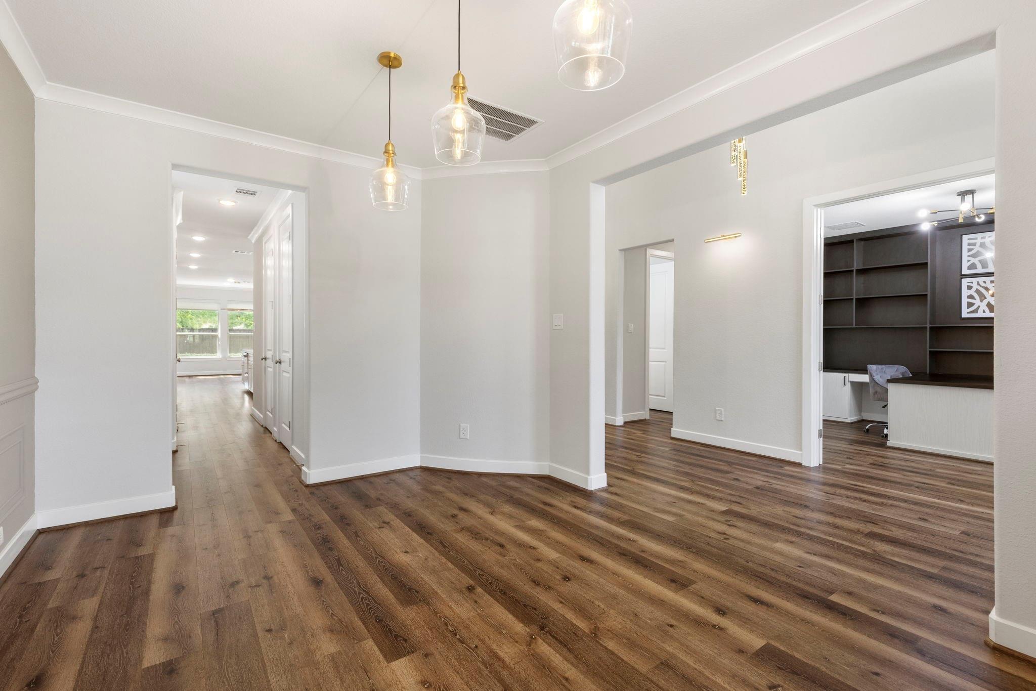 11 Floral Vista Drive