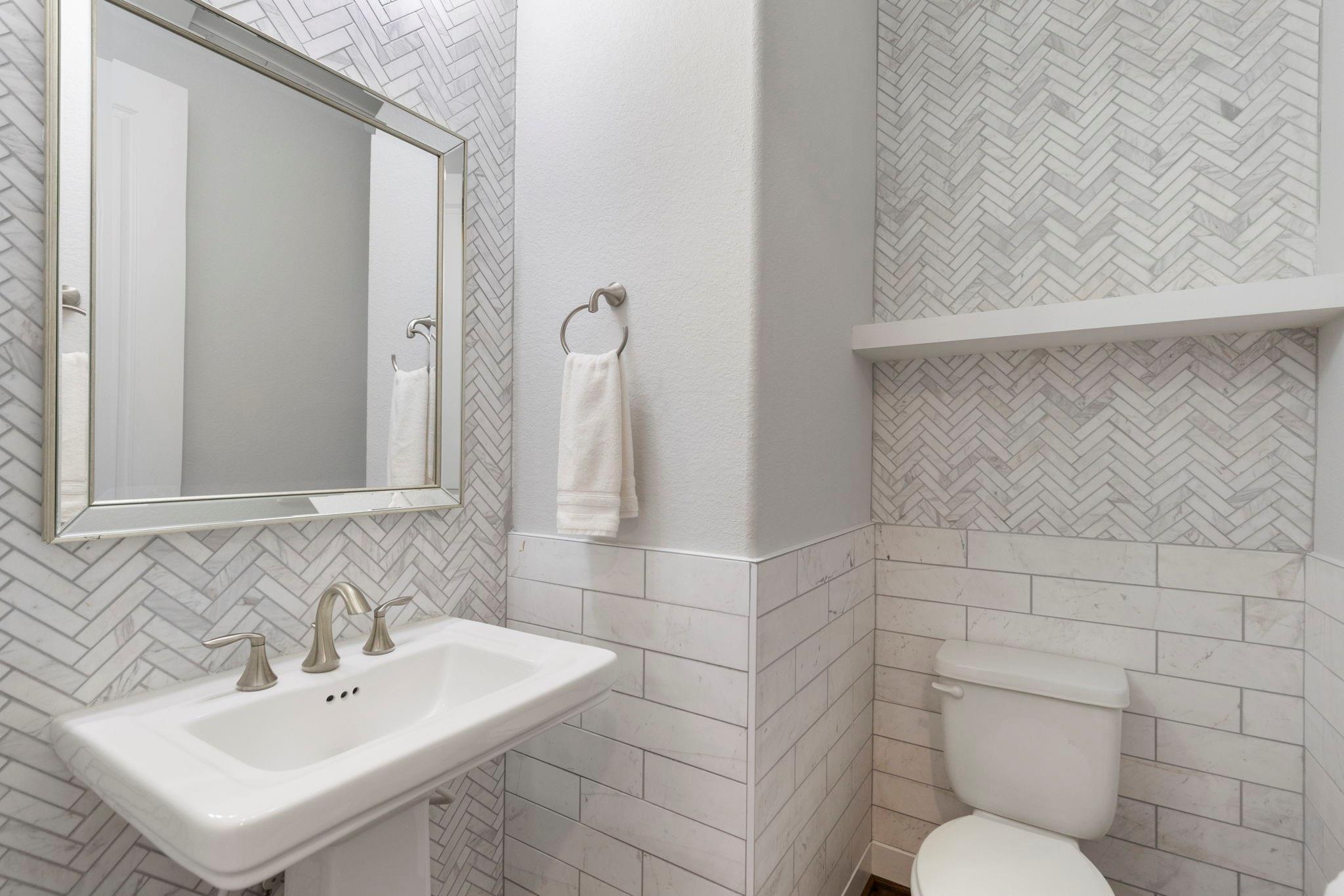 11 Floral Vista Drive