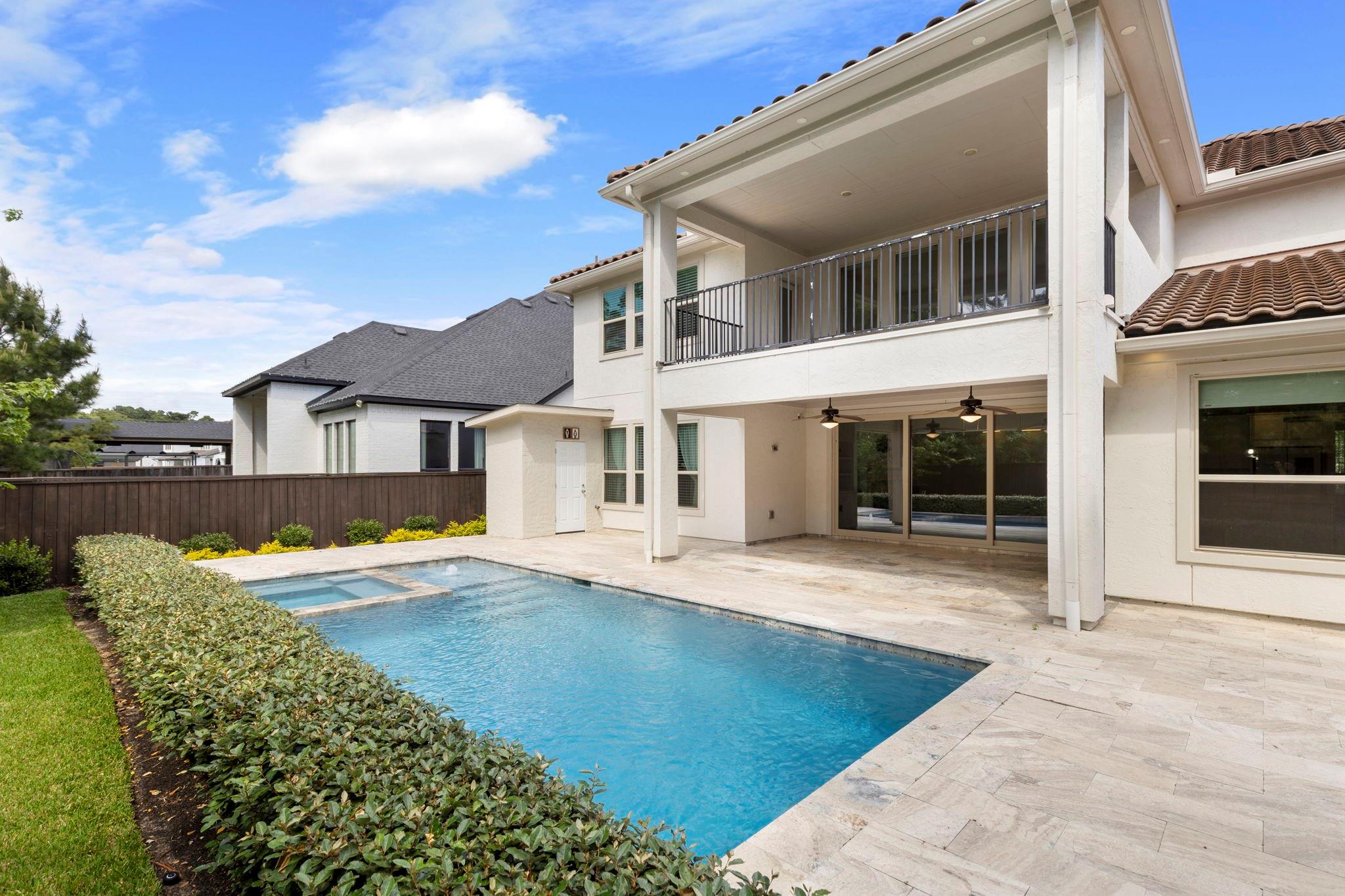 11 Floral Vista Drive