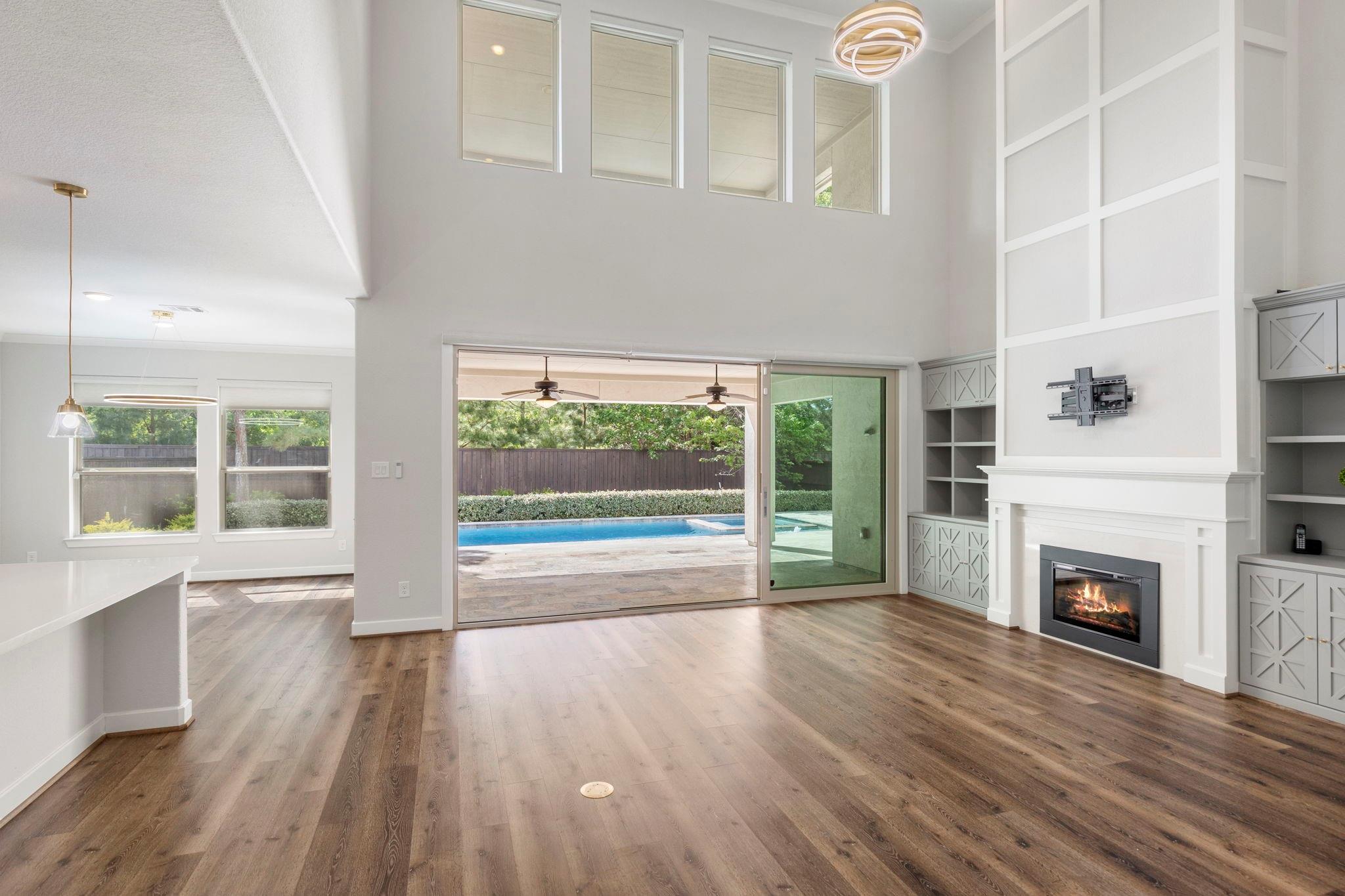 11 Floral Vista Drive