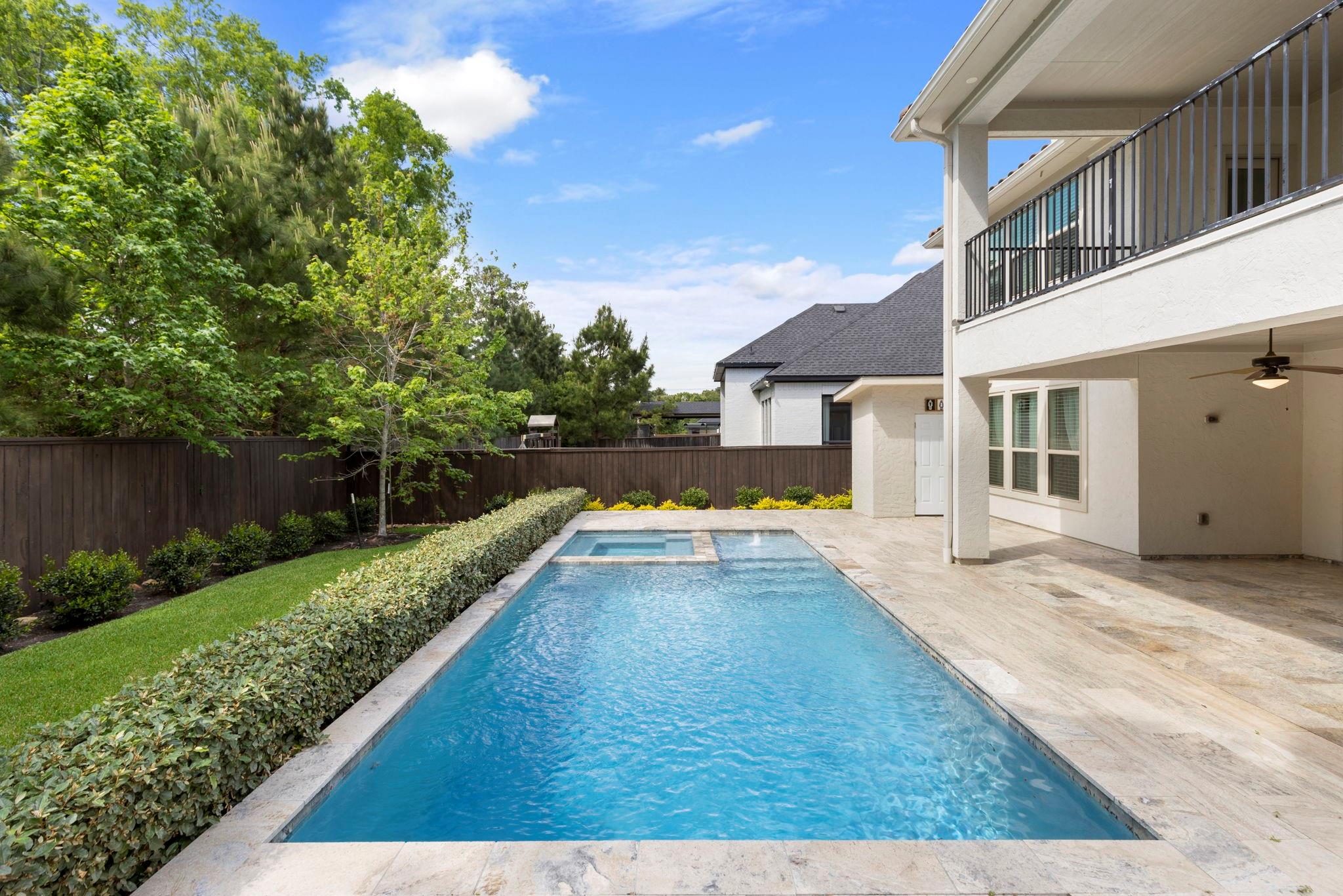 11 Floral Vista Drive