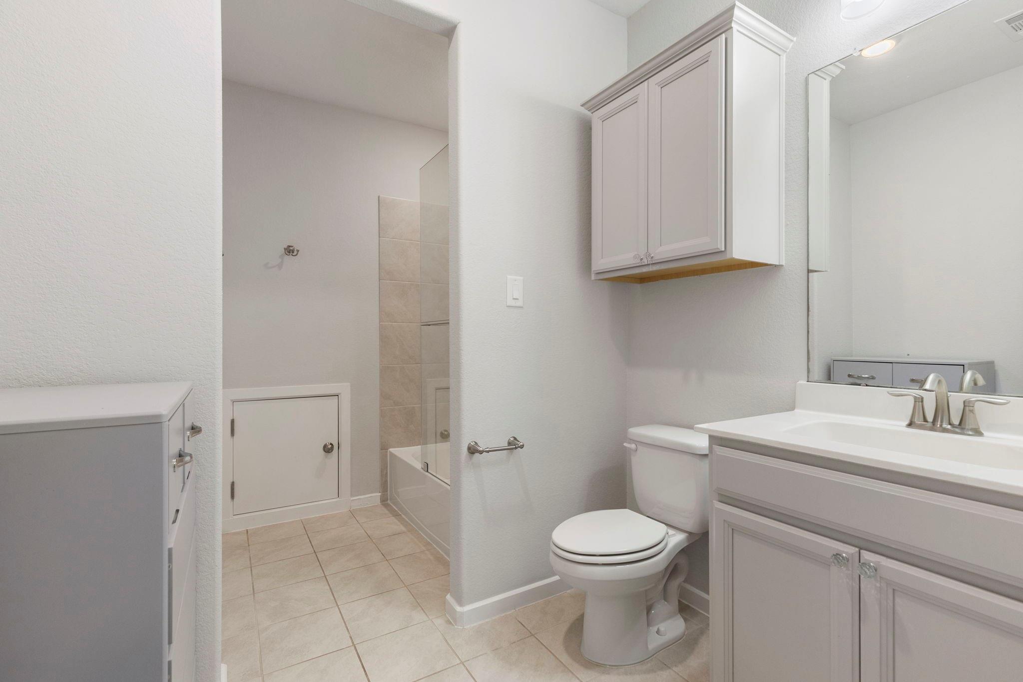 11 Floral Vista Drive