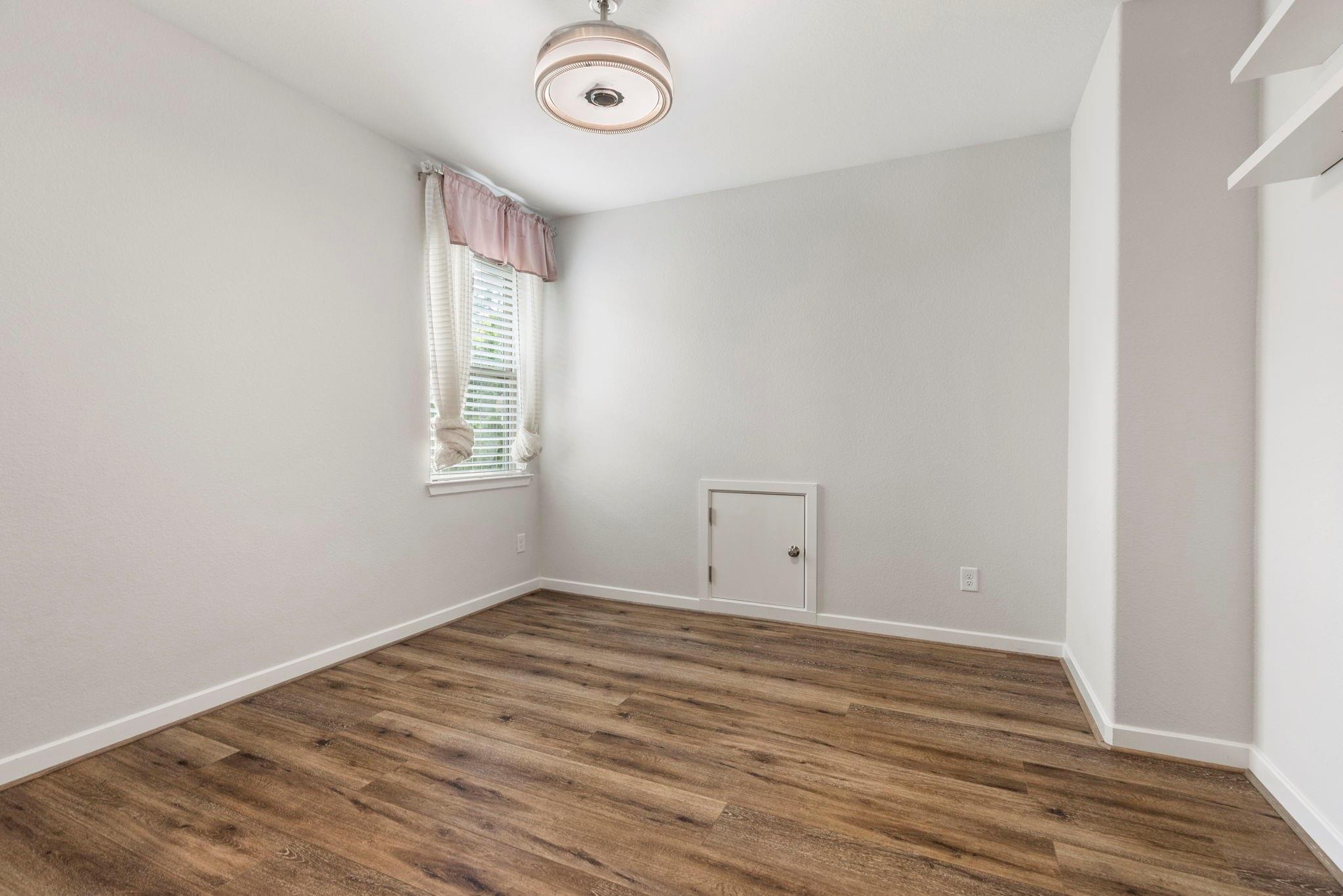 11 Floral Vista Drive