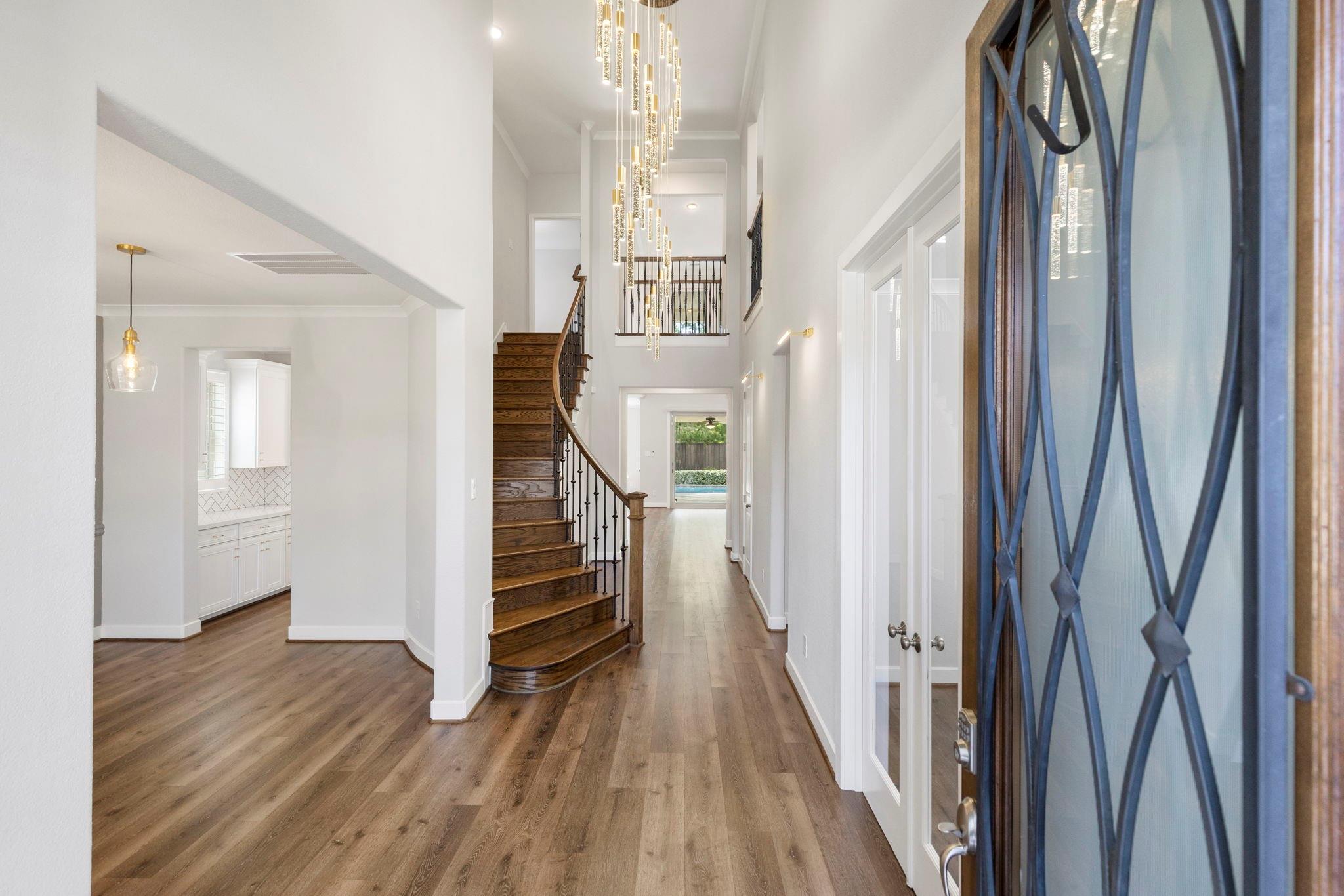 11 Floral Vista Drive