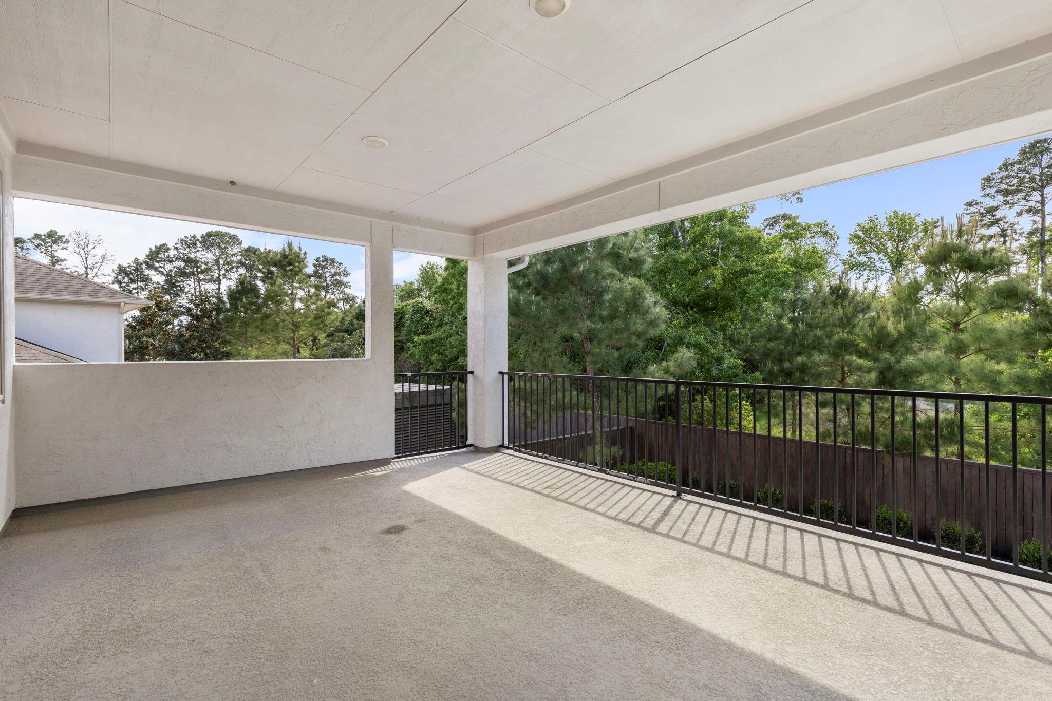 11 Floral Vista Drive