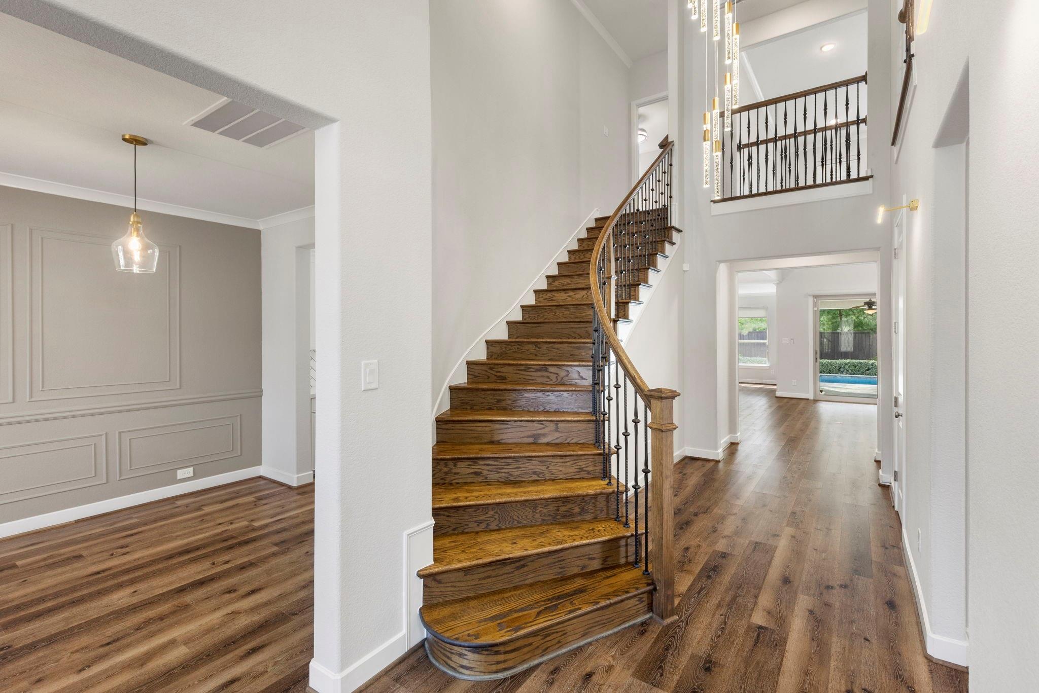 11 Floral Vista Drive