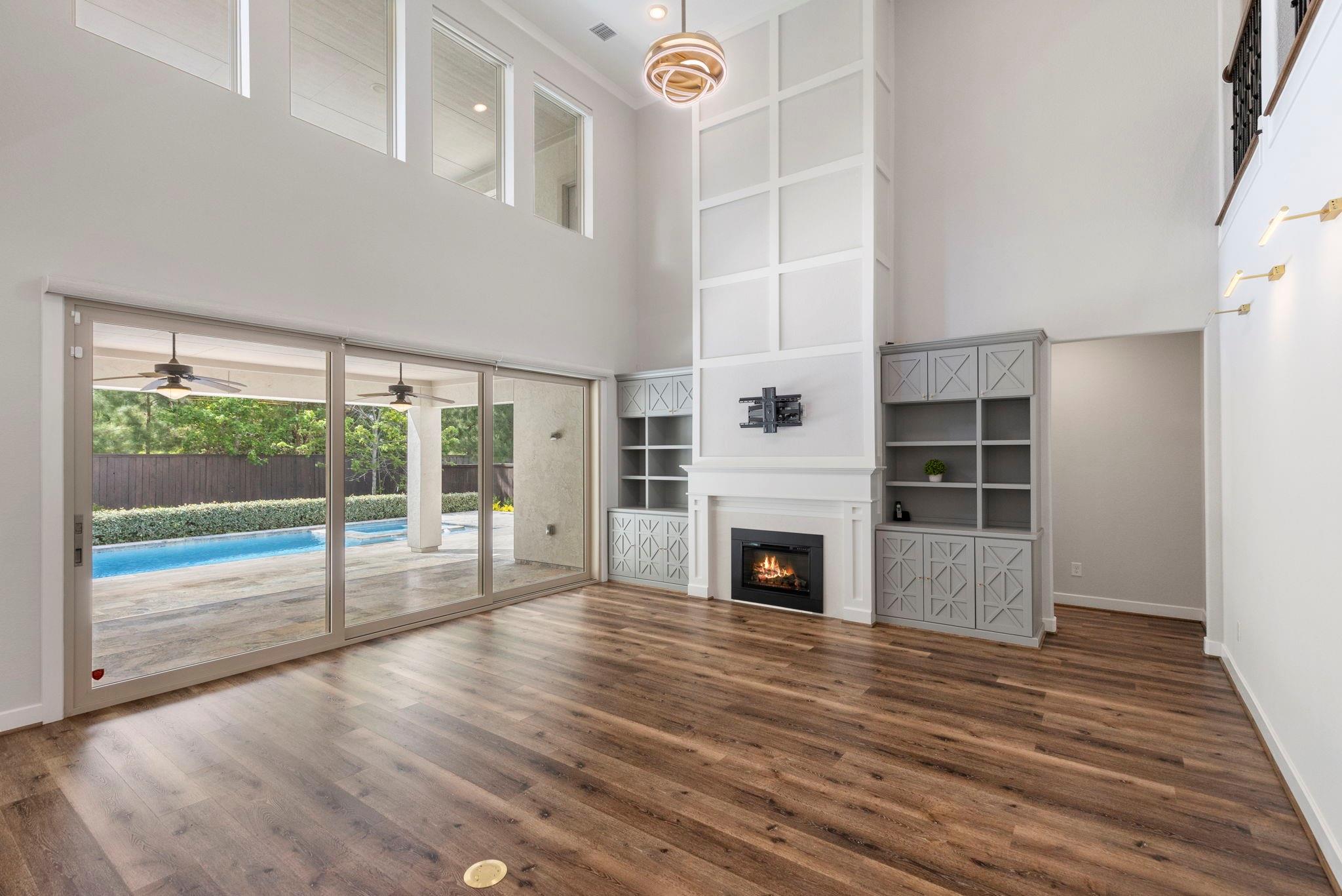 11 Floral Vista Drive