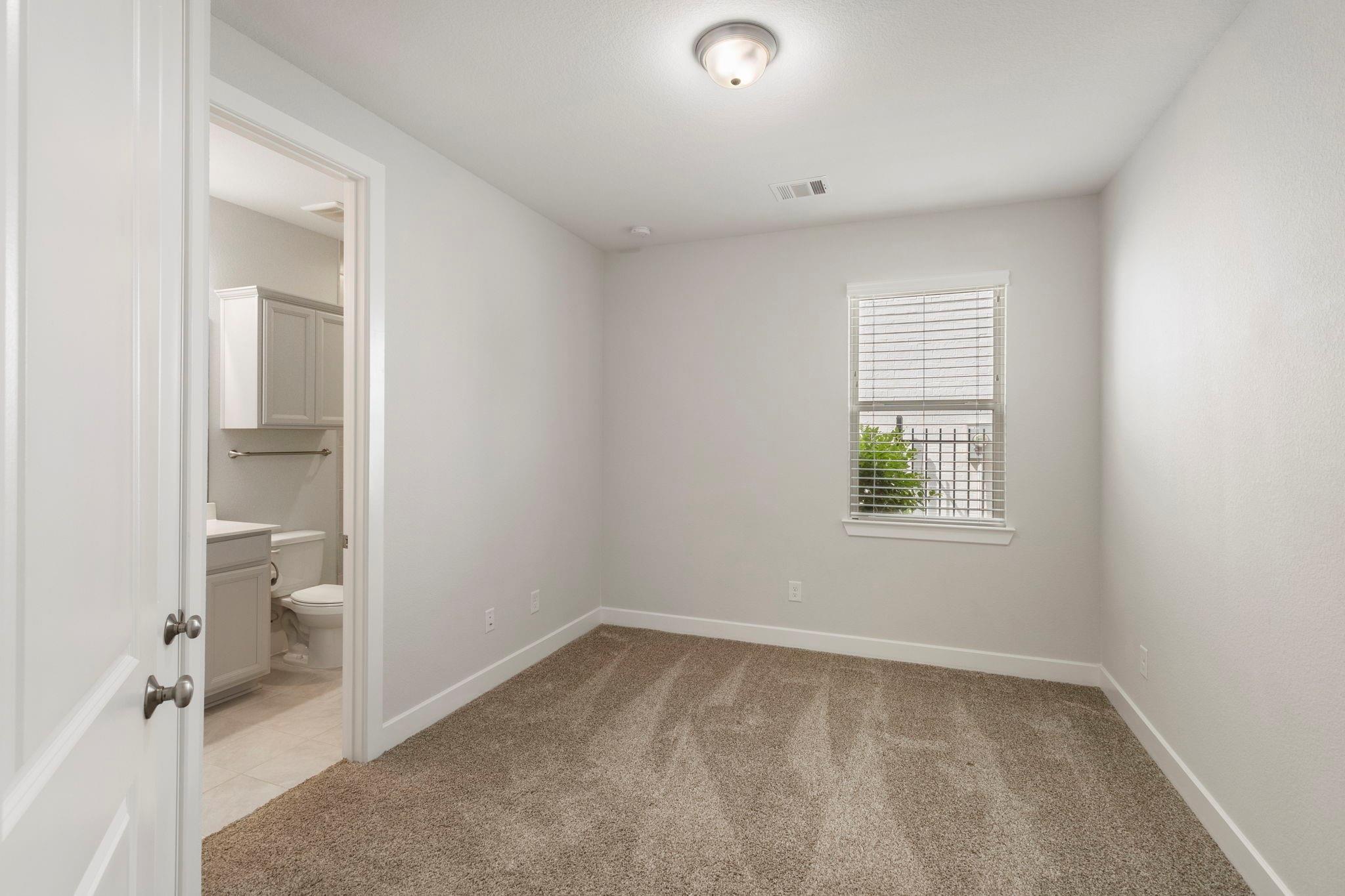 11 Floral Vista Drive