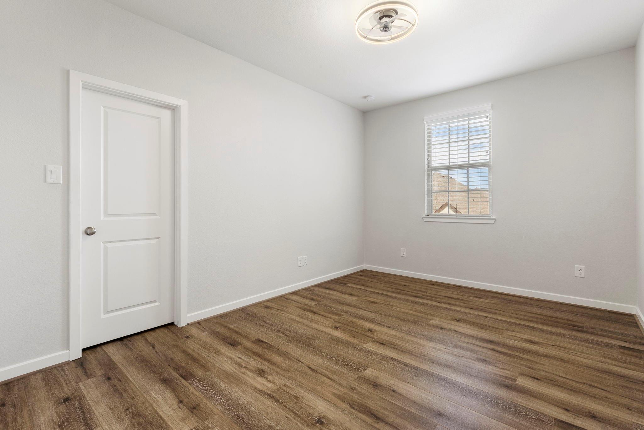 11 Floral Vista Drive