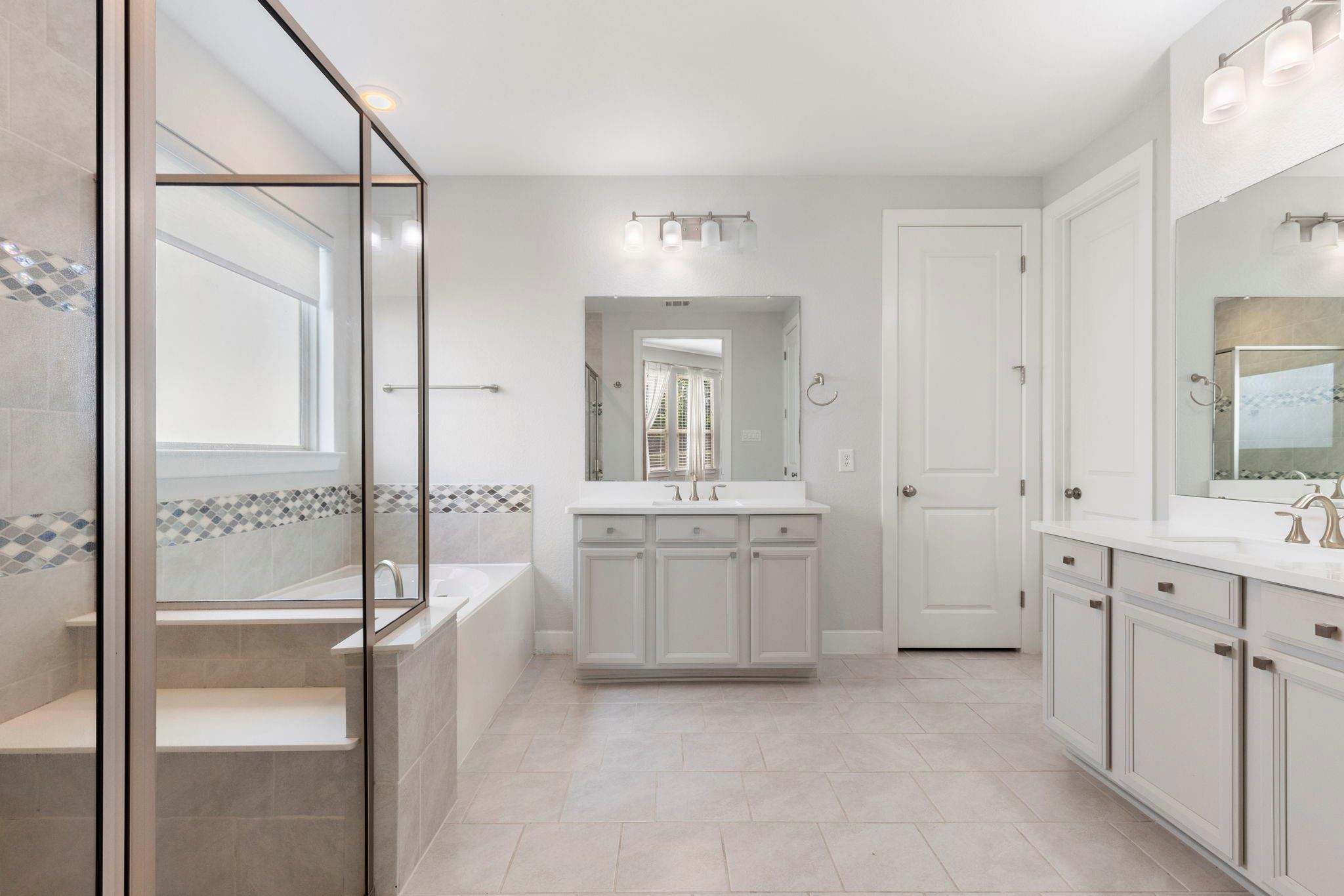 11 Floral Vista Drive