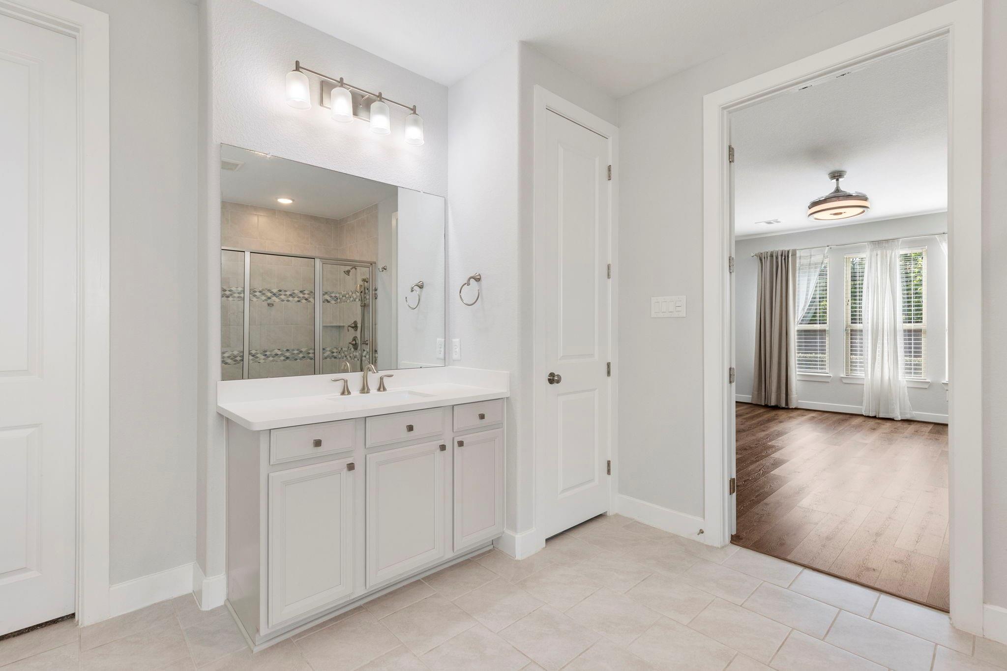 11 Floral Vista Drive