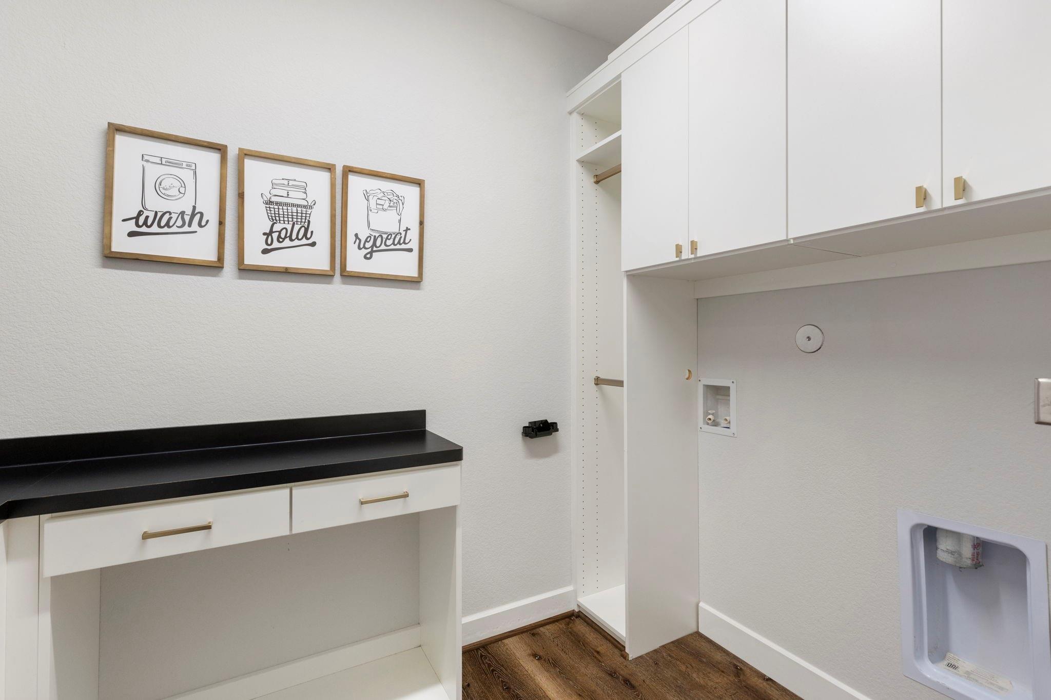 11 Floral Vista Drive