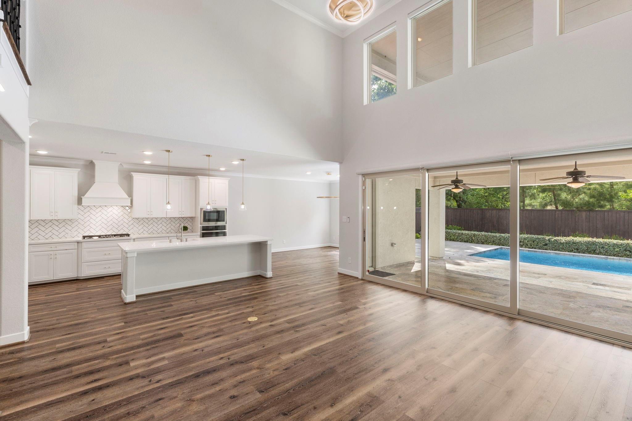 11 Floral Vista Drive