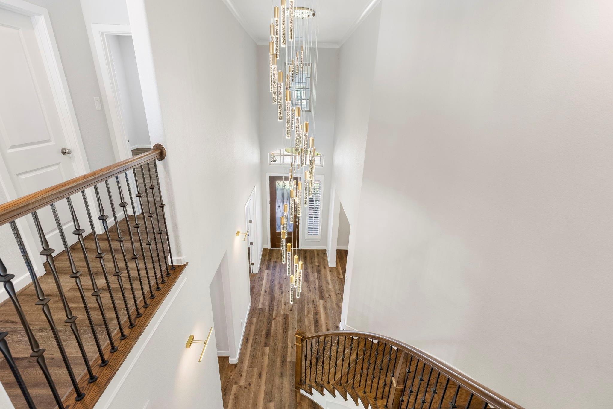 11 Floral Vista Drive