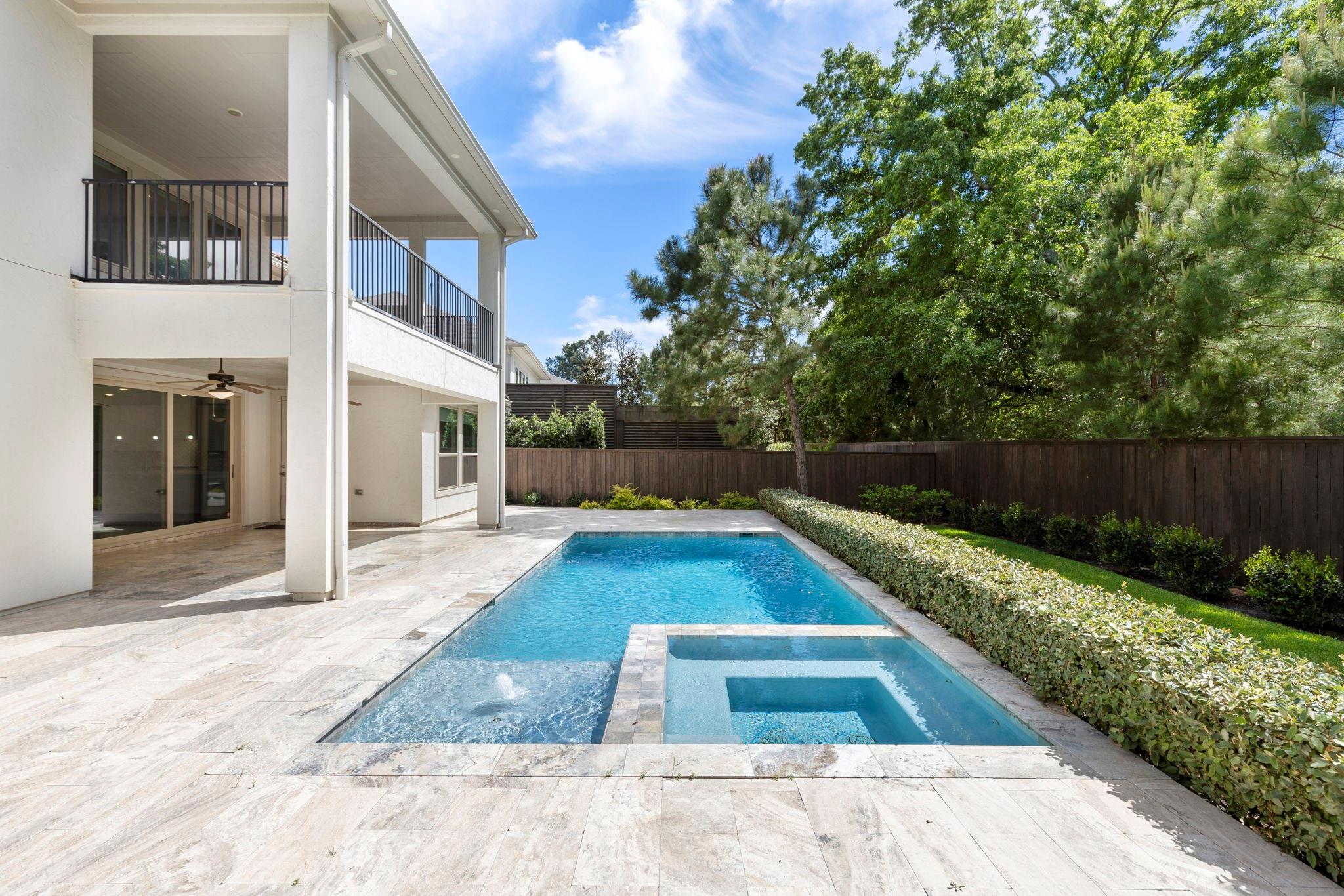 11 Floral Vista Drive