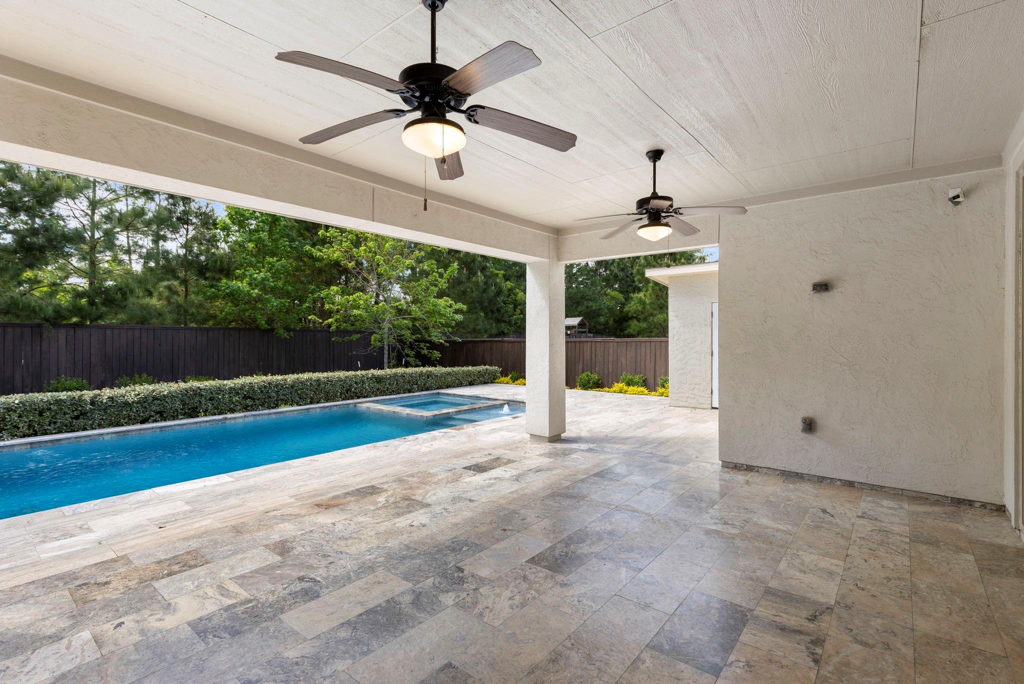 11 Floral Vista Drive