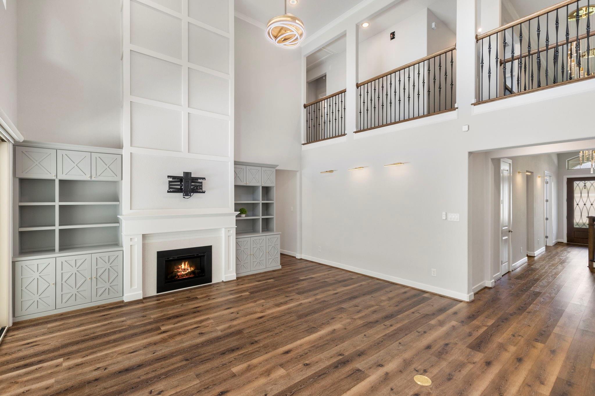 11 Floral Vista Drive