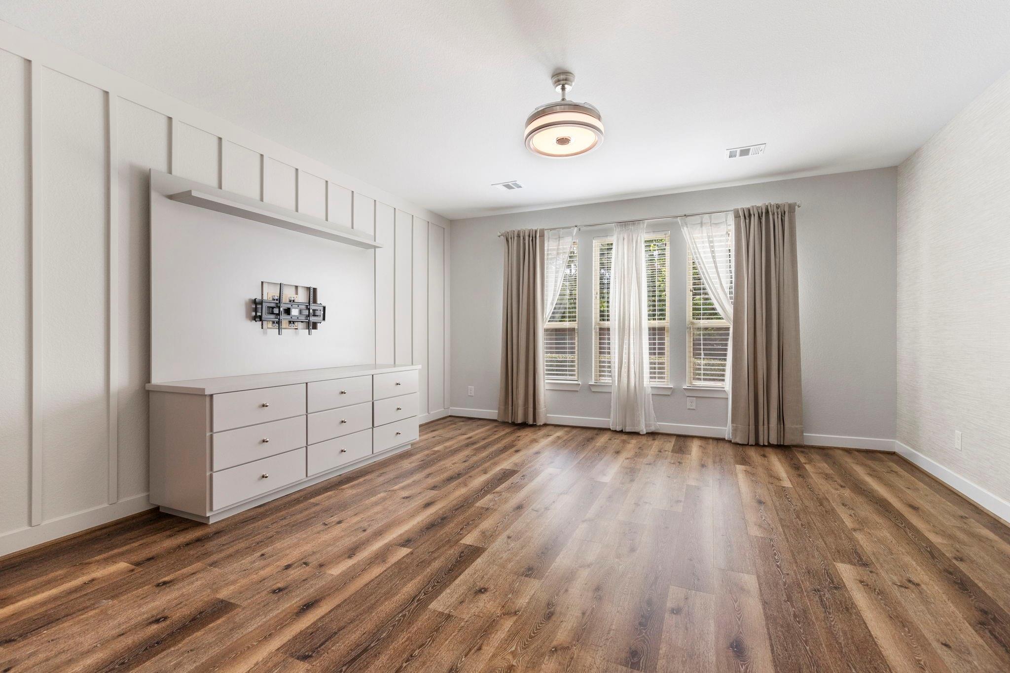 11 Floral Vista Drive