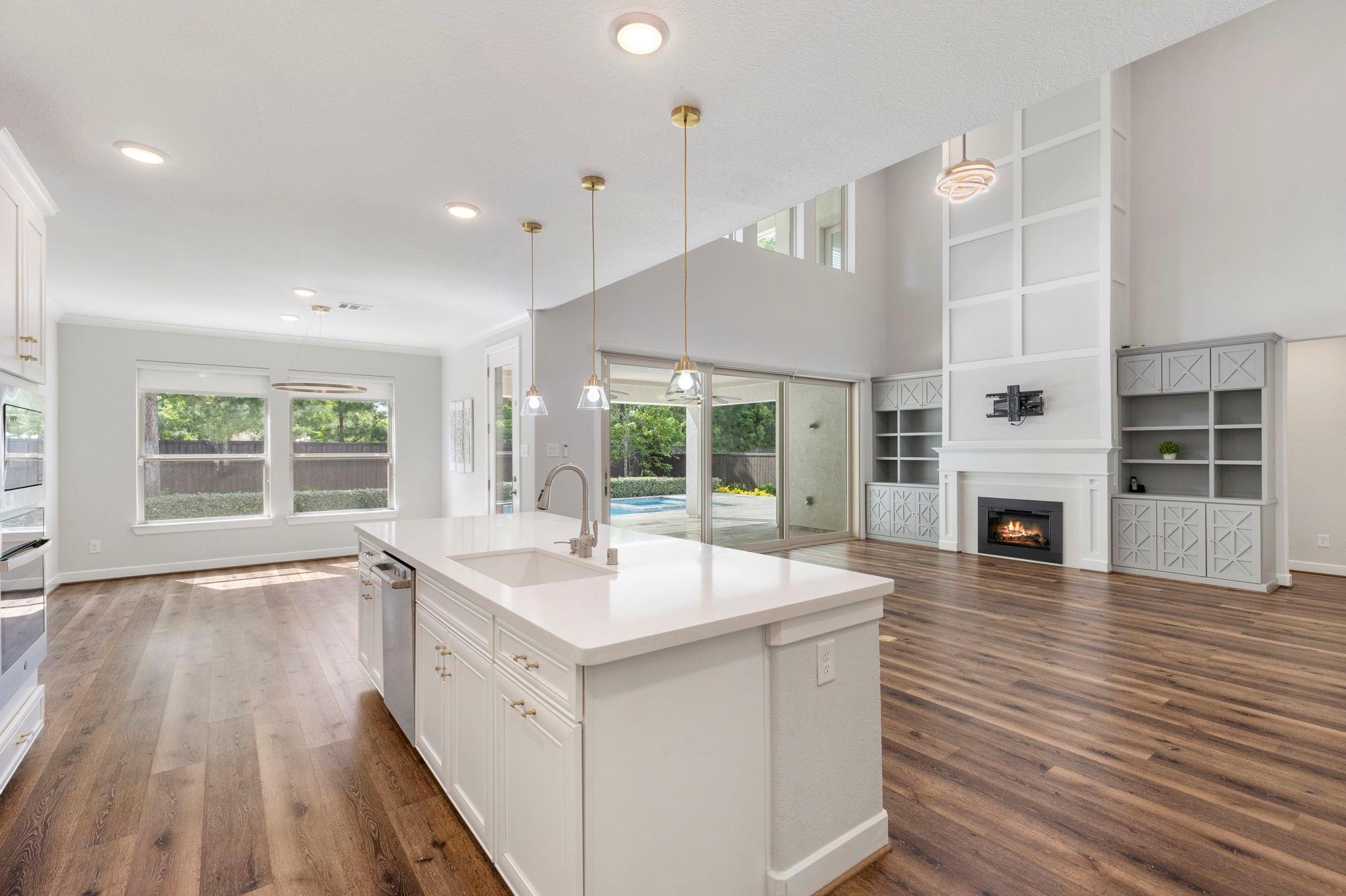 11 Floral Vista Drive