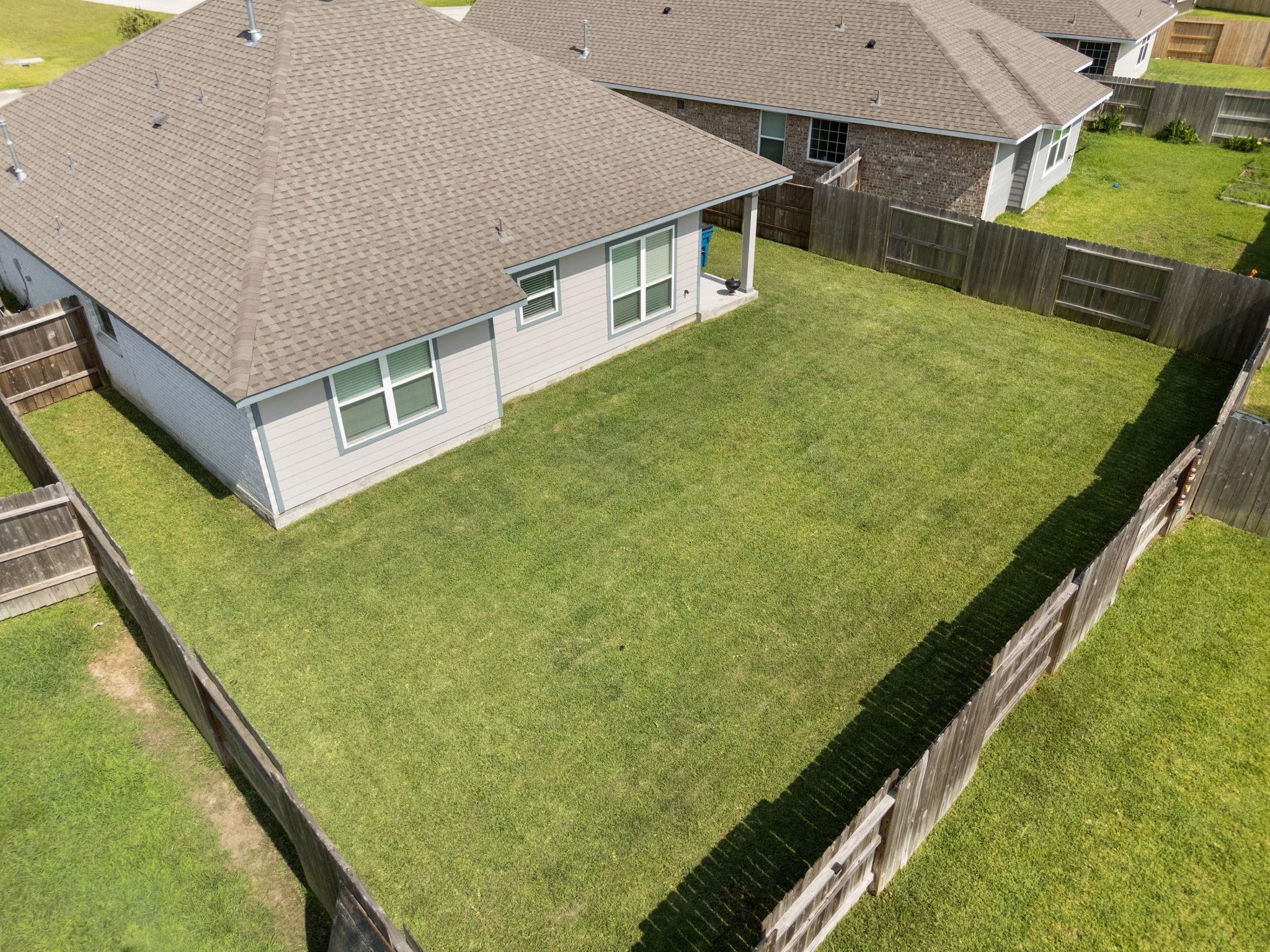 11935 Sunshine Park Drive N