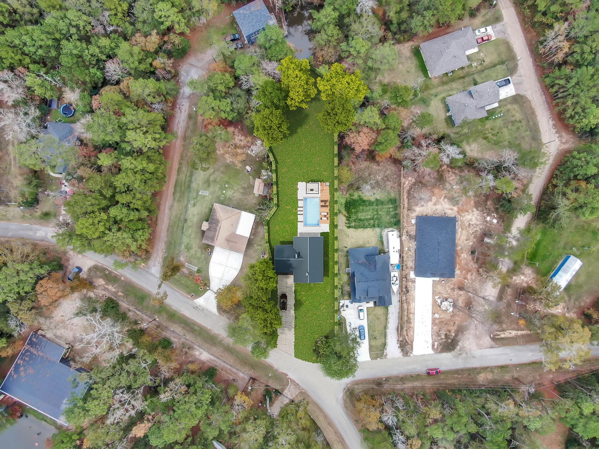 15026 Indian Hill Trail