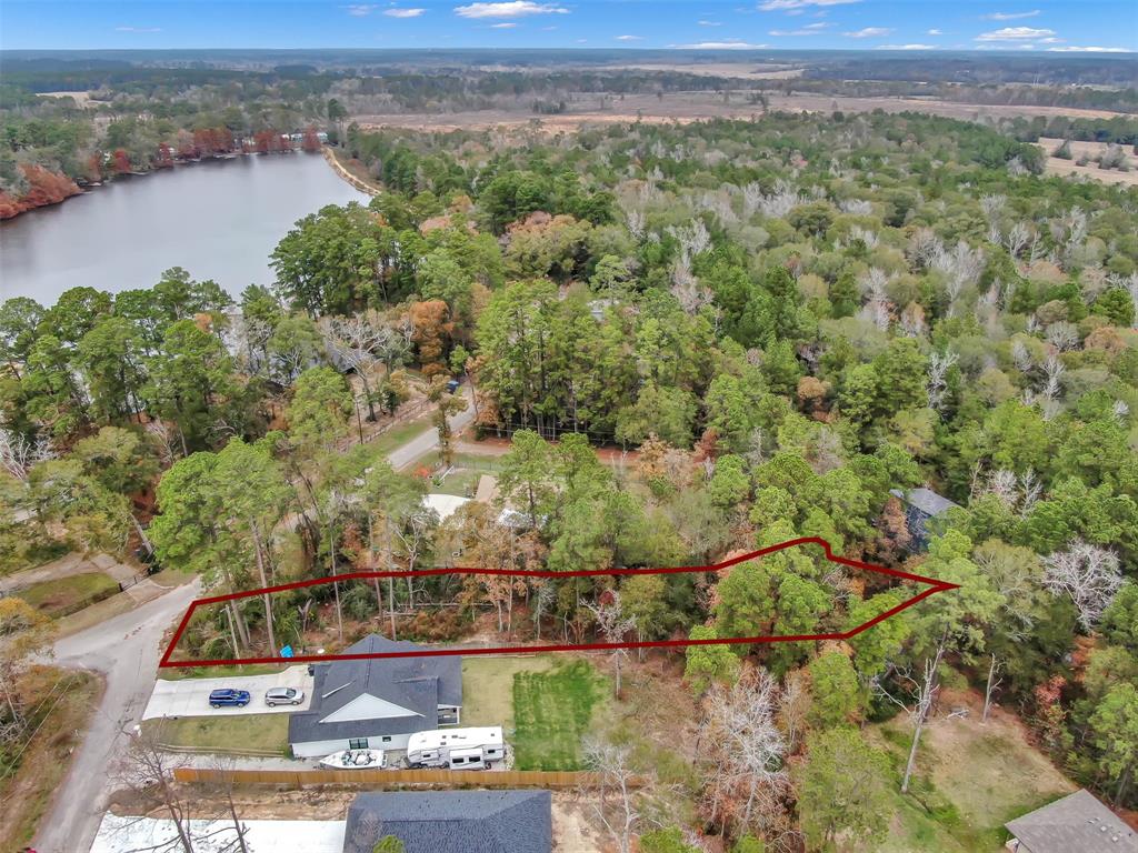 15026 Indian Hill Trail