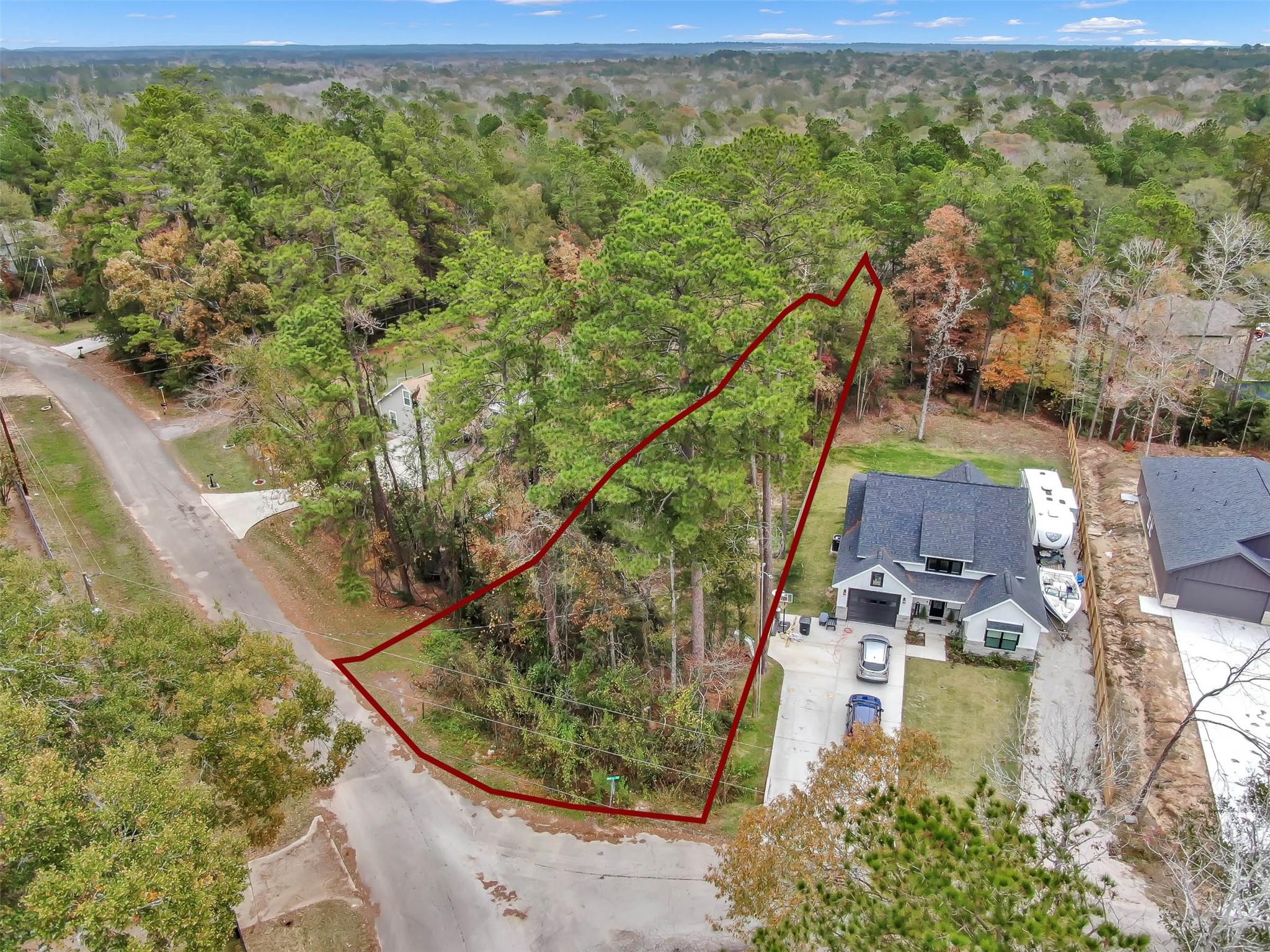 15026 Indian Hill Trail